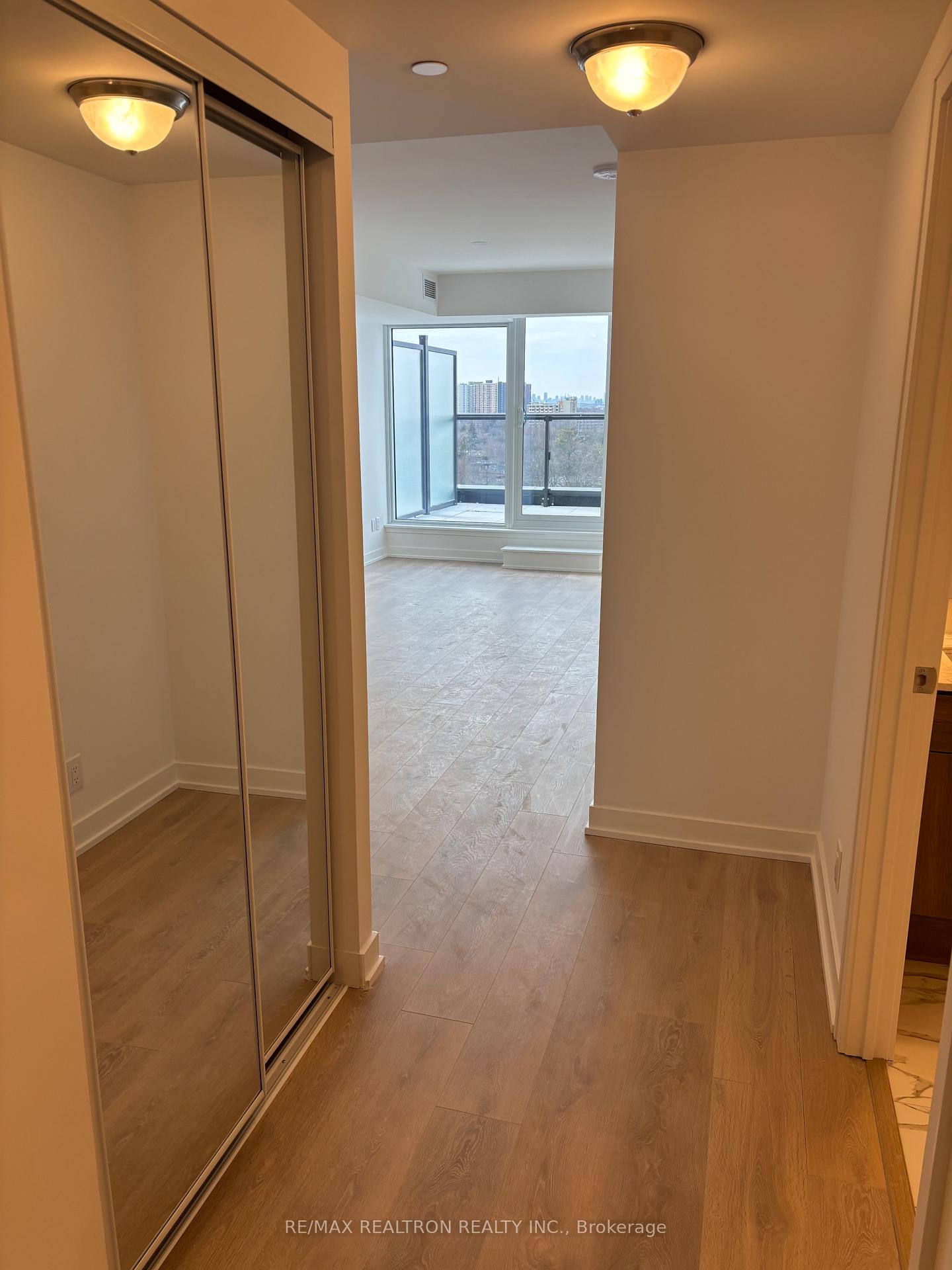 Photo 16 of Unit 904, 2 Manderley Drive, Scarborough, Birchcliffe-Cliffside — HOMEH