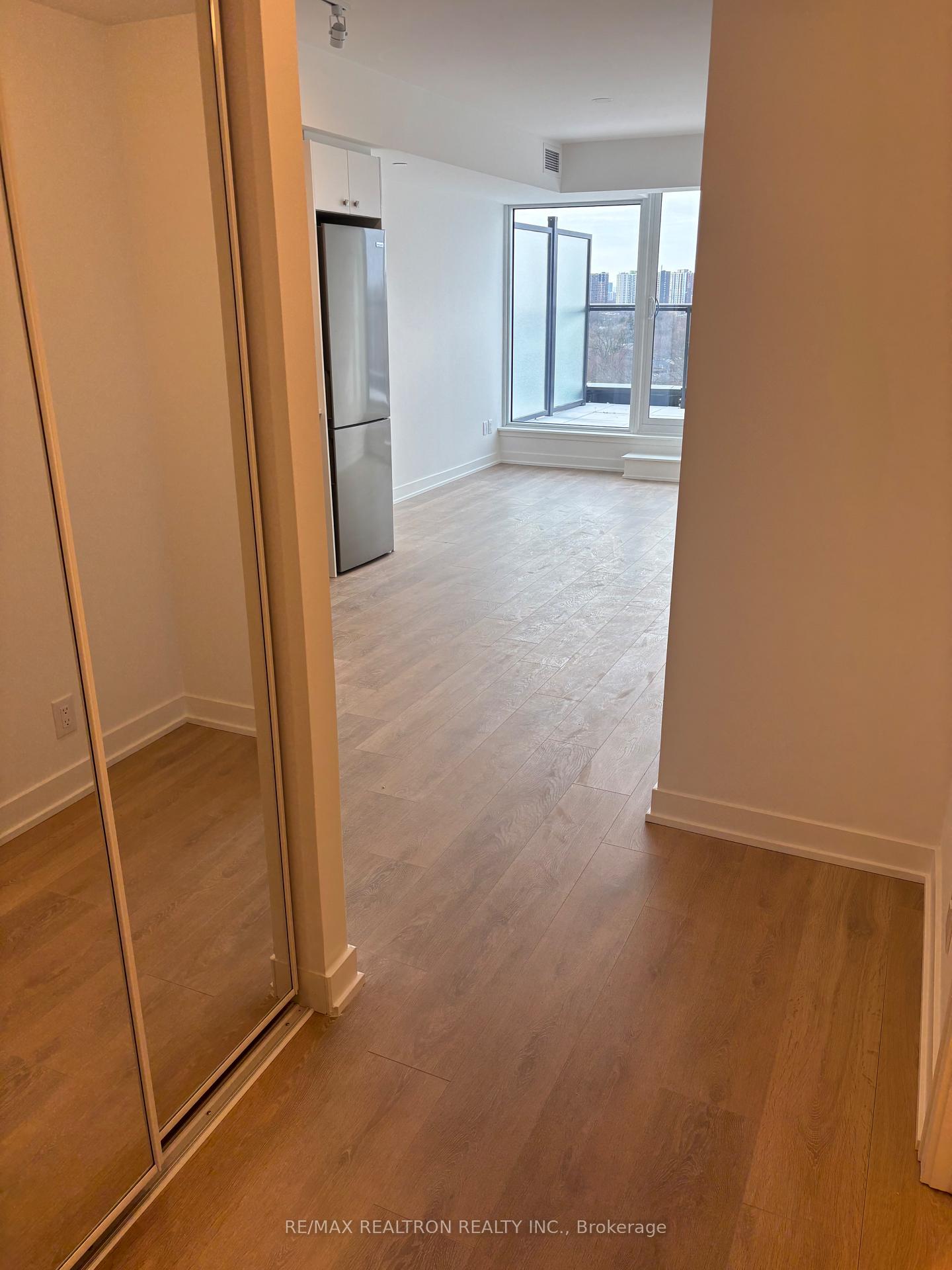 Photo 17 of Unit 904, 2 Manderley Drive, Scarborough, Birchcliffe-Cliffside — HOMEH