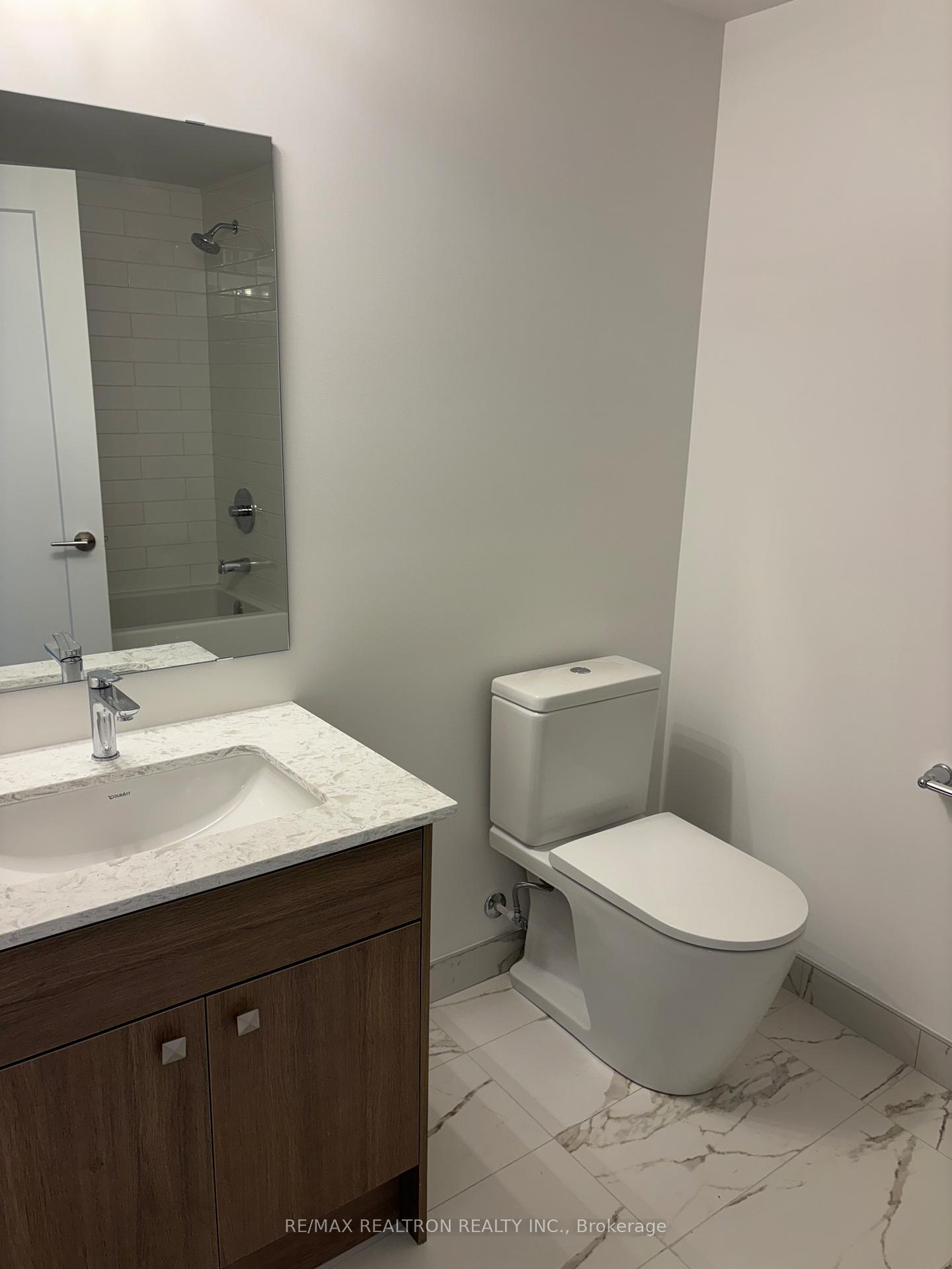Photo 18 of Unit 904, 2 Manderley Drive, Scarborough, Birchcliffe-Cliffside — HOMEH