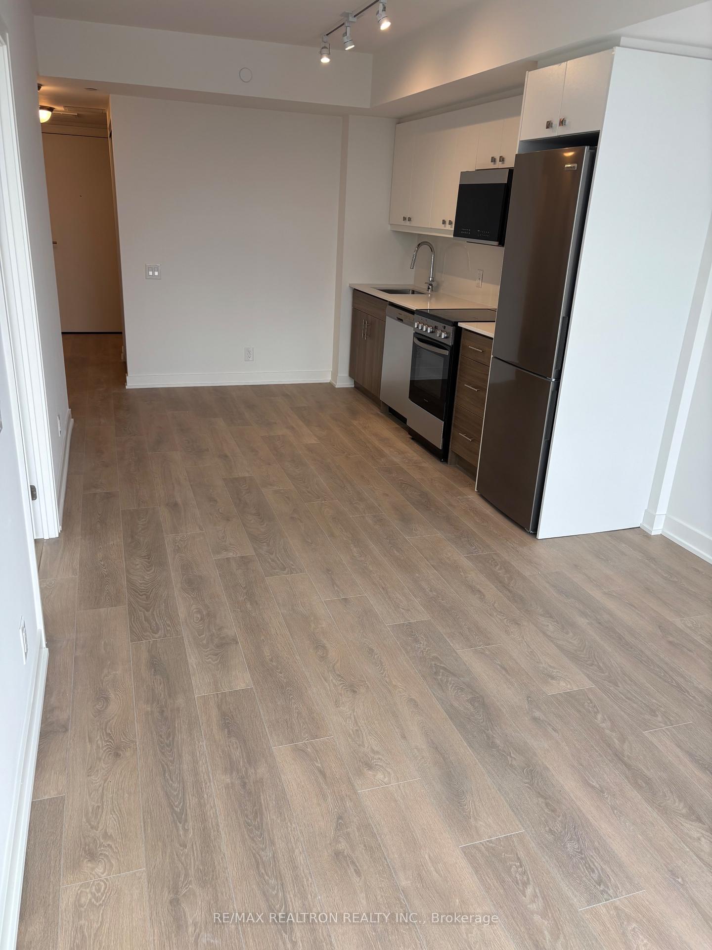 Photo 20 of Unit 904, 2 Manderley Drive, Scarborough, Birchcliffe-Cliffside — HOMEH
