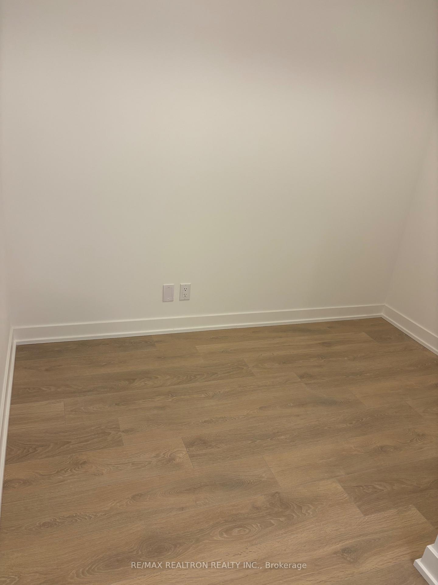 Photo 24 of Unit 904, 2 Manderley Drive, Scarborough, Birchcliffe-Cliffside — HOMEH