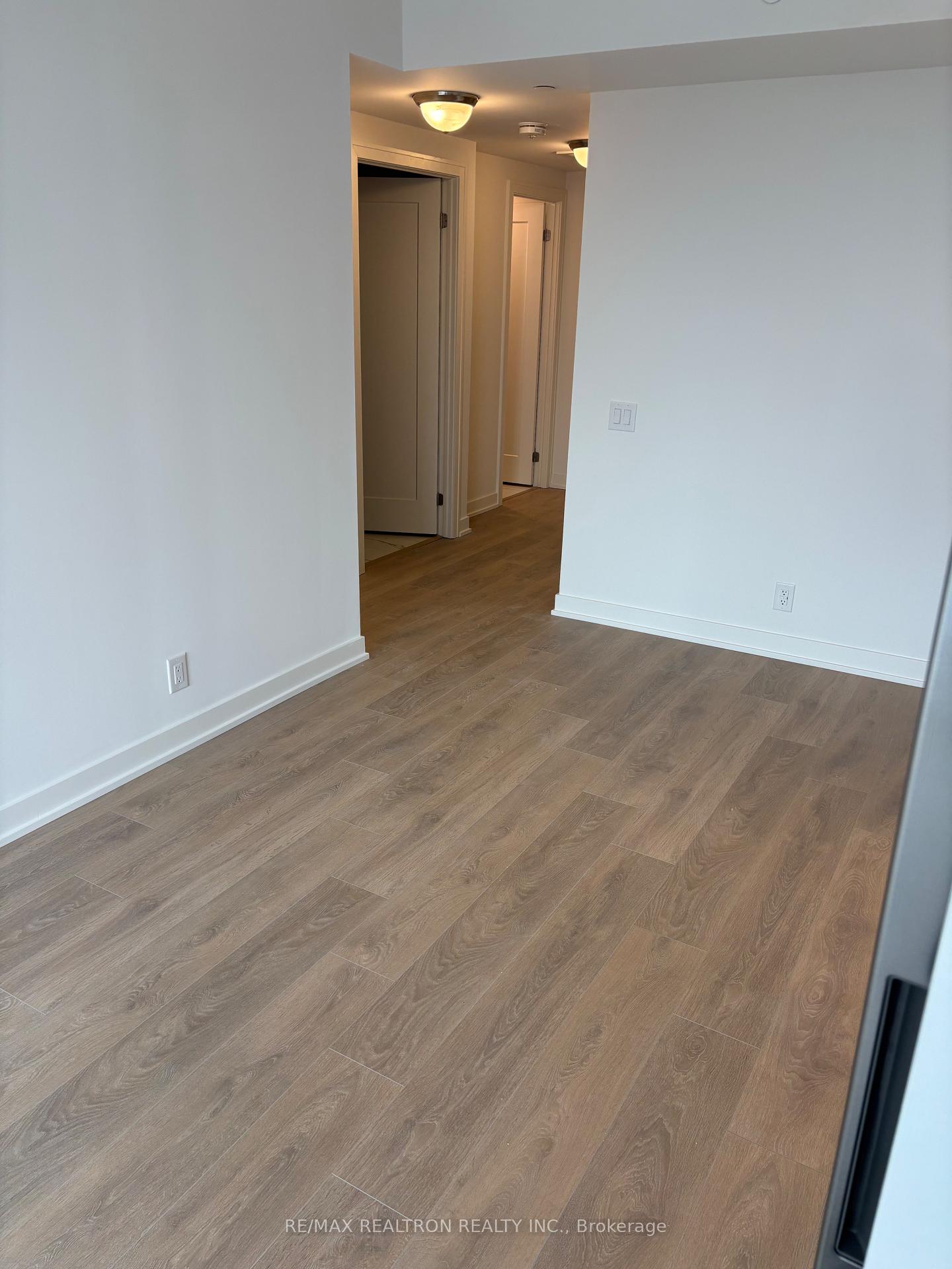 Photo 25 of Unit 904, 2 Manderley Drive, Scarborough, Birchcliffe-Cliffside — HOMEH