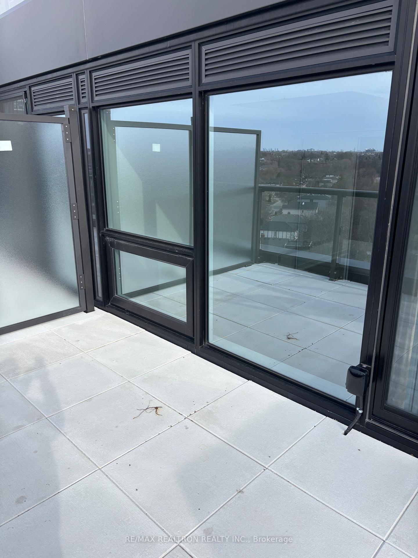 Photo 28 of Unit 904, 2 Manderley Drive, Scarborough, Birchcliffe-Cliffside — HOMEH
