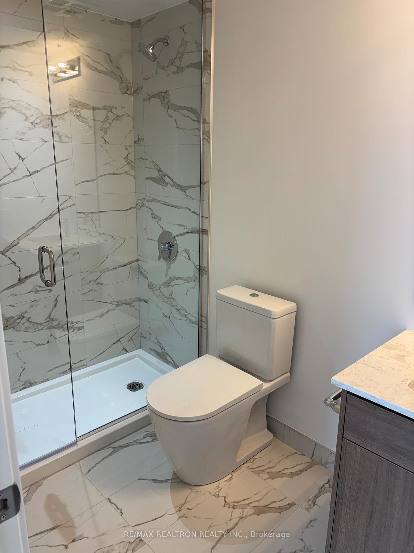 Photo 34 of Unit 904, 2 Manderley Drive, Scarborough, Birchcliffe-Cliffside — HOMEH