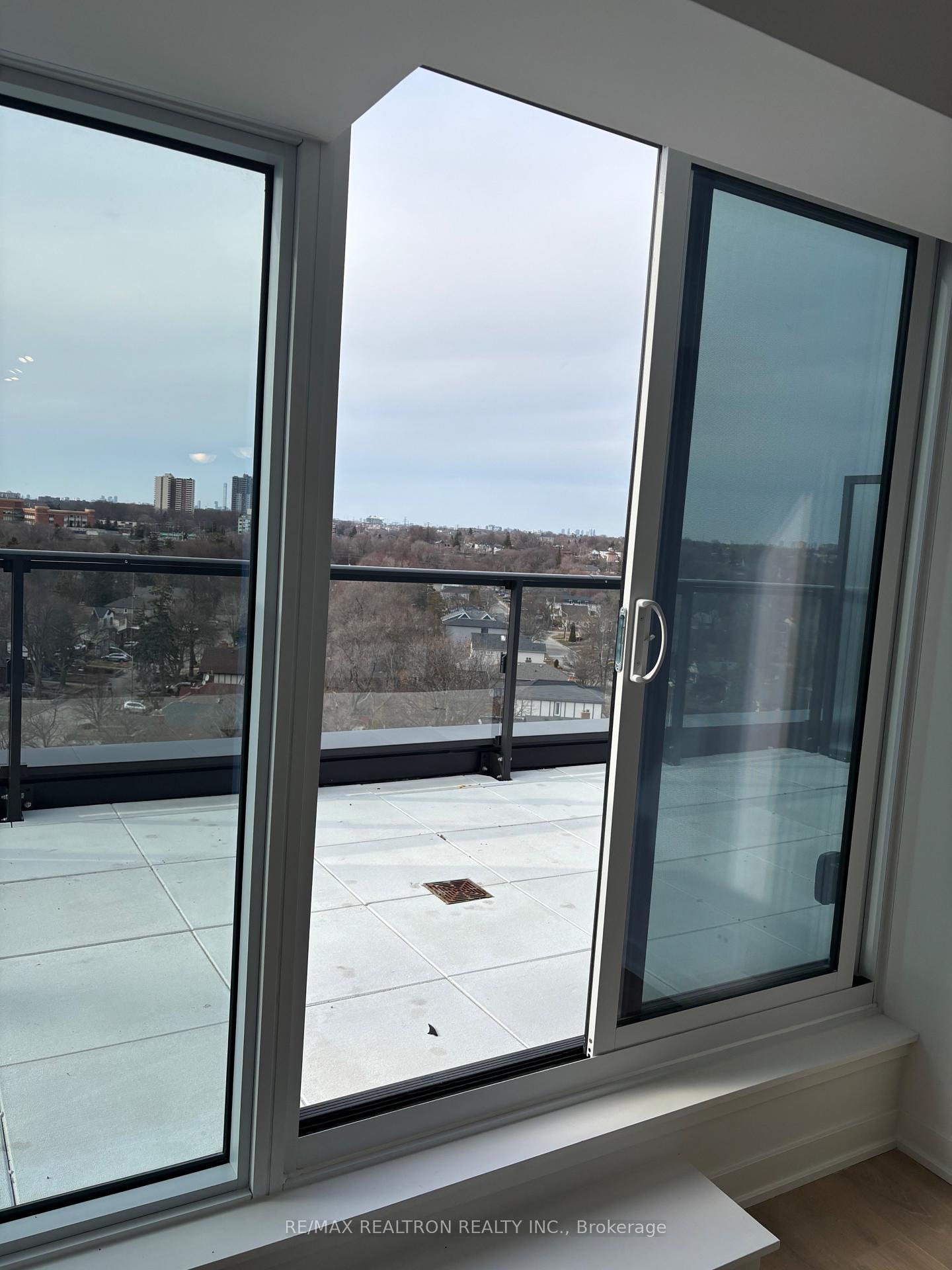 Photo 37 of Unit 904, 2 Manderley Drive, Scarborough, Birchcliffe-Cliffside — HOMEH