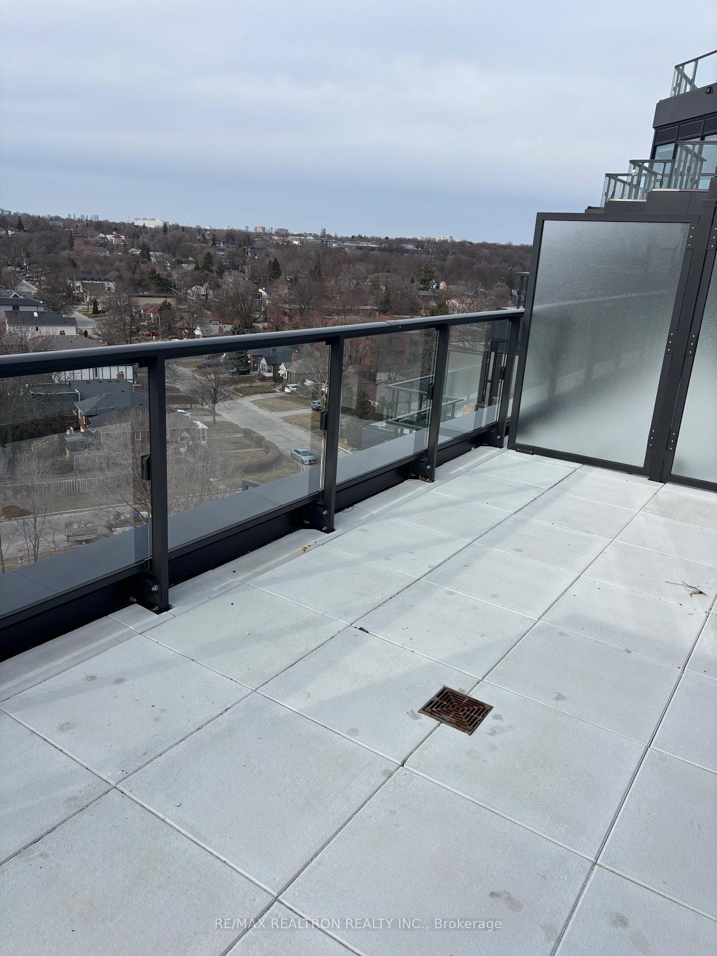 Photo 39 of Unit 904, 2 Manderley Drive, Scarborough, Birchcliffe-Cliffside — HOMEH