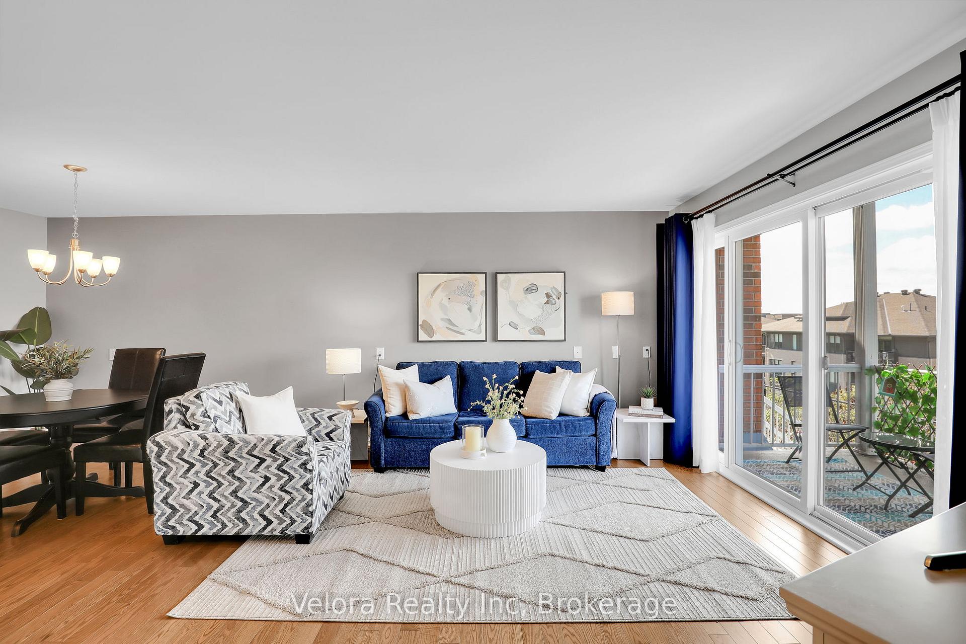 Photo 5 of Unit 209, 3275 Saint Joseph Boulevard, Ottawa, Bilberry Creek/Queenswood Heights — HOMEH