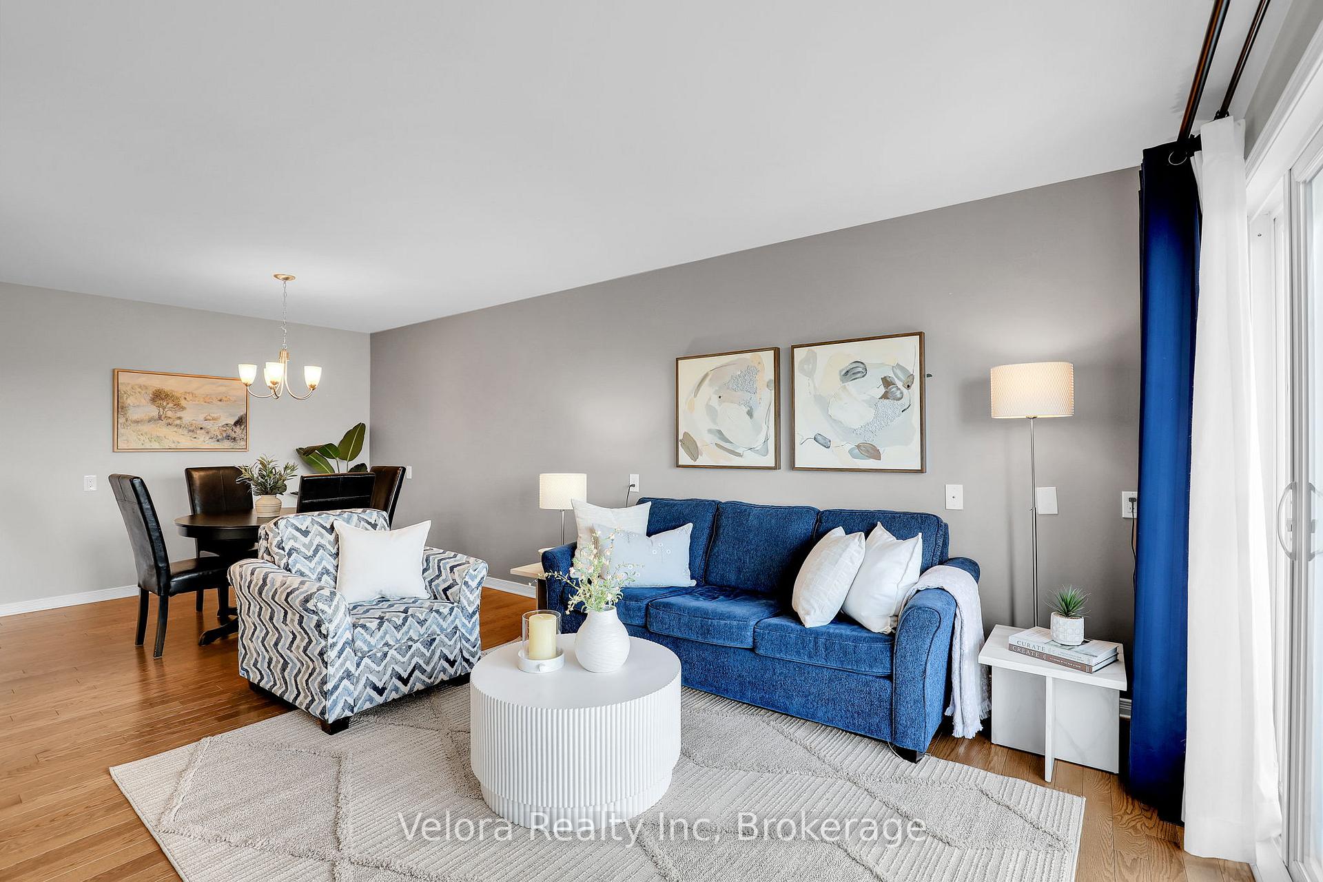 Photo 7 of Unit 209, 3275 Saint Joseph Boulevard, Ottawa, Bilberry Creek/Queenswood Heights — HOMEH