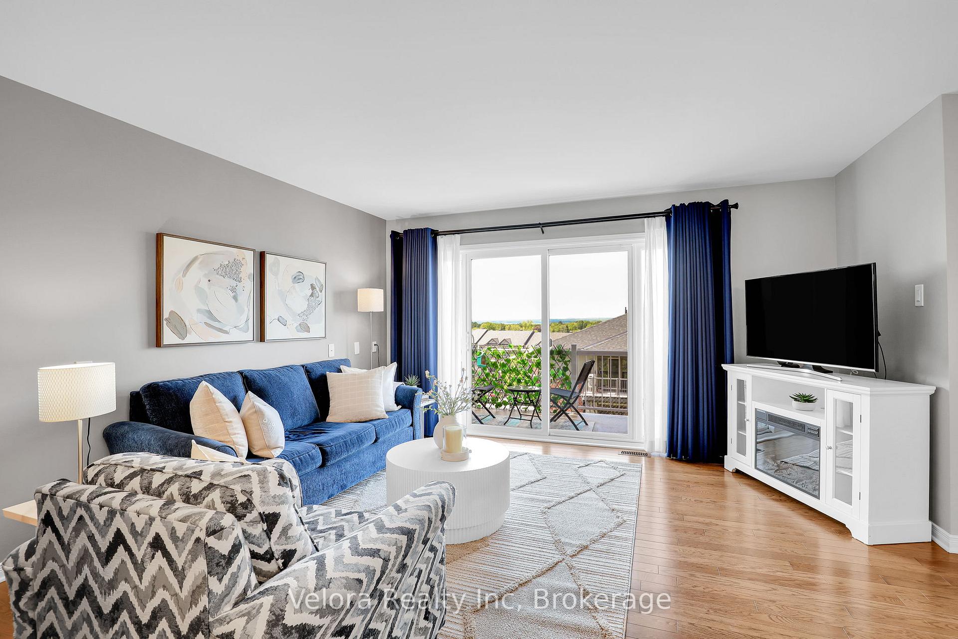 Photo 6 of Unit 209, 3275 Saint Joseph Boulevard, Ottawa, Bilberry Creek/Queenswood Heights — HOMEH