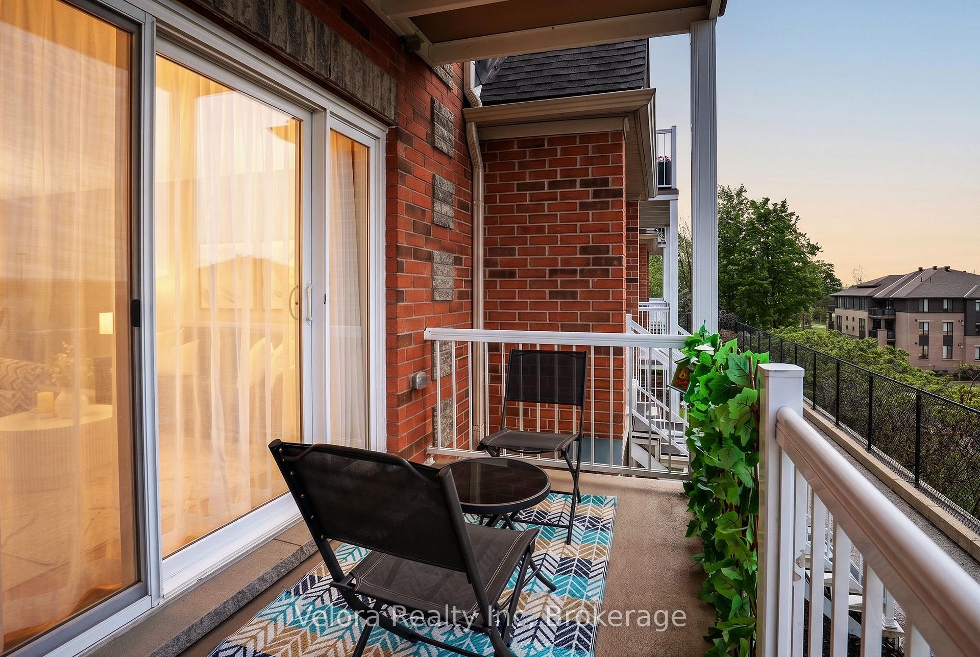 Photo 16 of Unit 209, 3275 Saint Joseph Boulevard, Ottawa, Bilberry Creek/Queenswood Heights — HOMEH