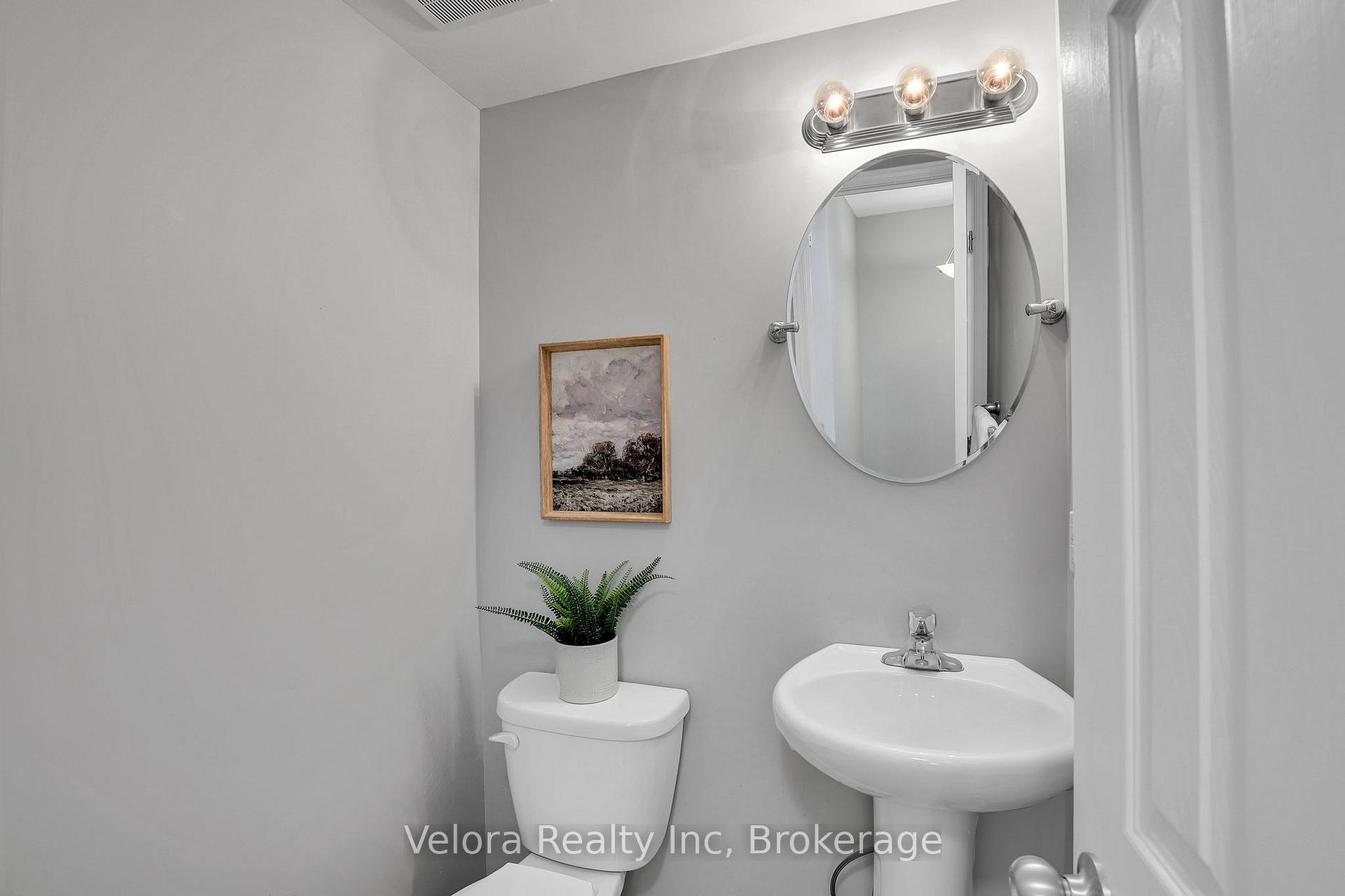 Photo 17 of Unit 209, 3275 Saint Joseph Boulevard, Ottawa, Bilberry Creek/Queenswood Heights — HOMEH