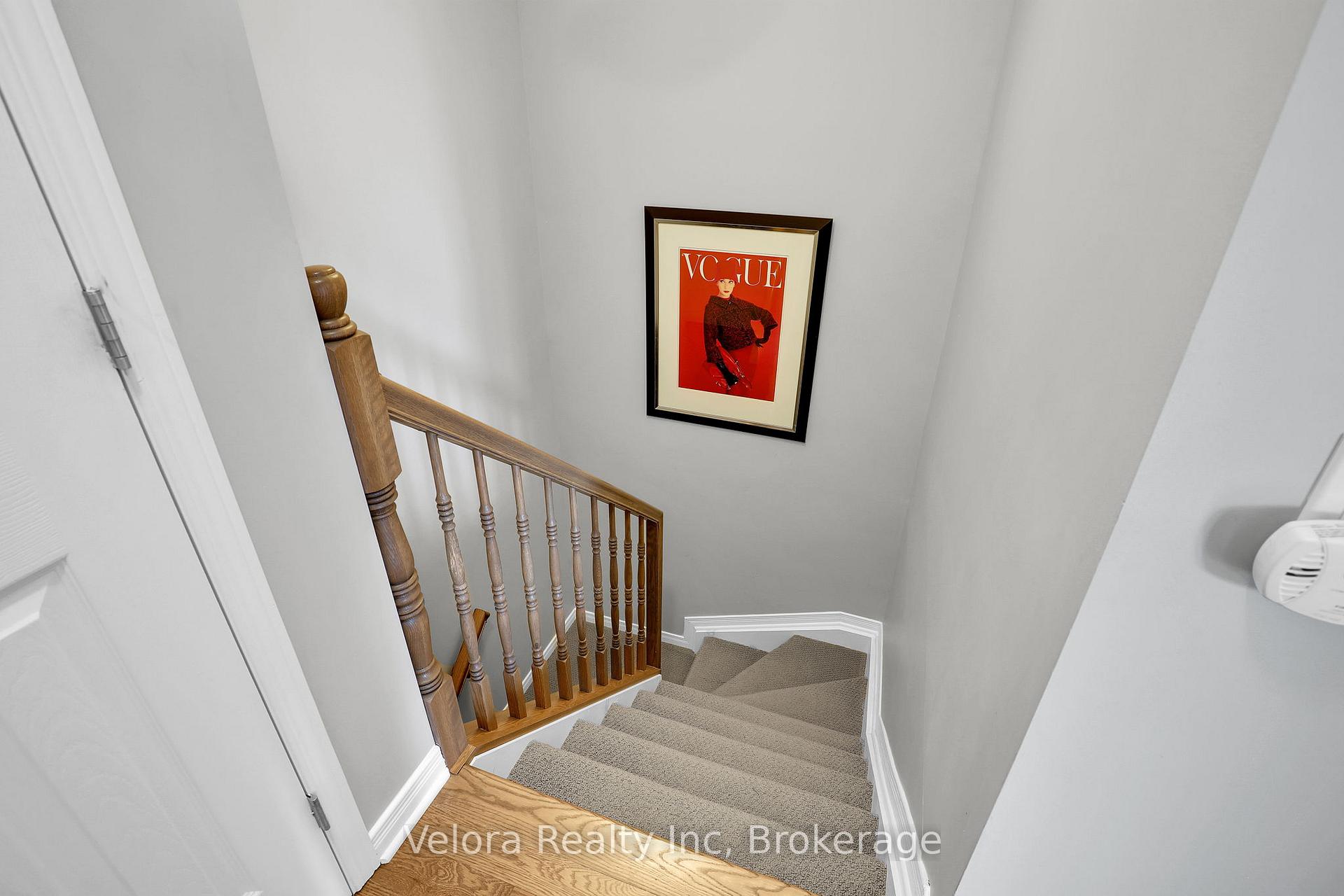 Photo 18 of Unit 209, 3275 Saint Joseph Boulevard, Ottawa, Bilberry Creek/Queenswood Heights — HOMEH