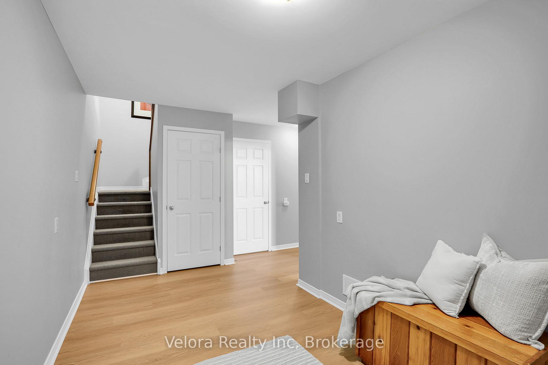 Photo 19 of Unit 209, 3275 Saint Joseph Boulevard, Ottawa, Bilberry Creek/Queenswood Heights — HOMEH