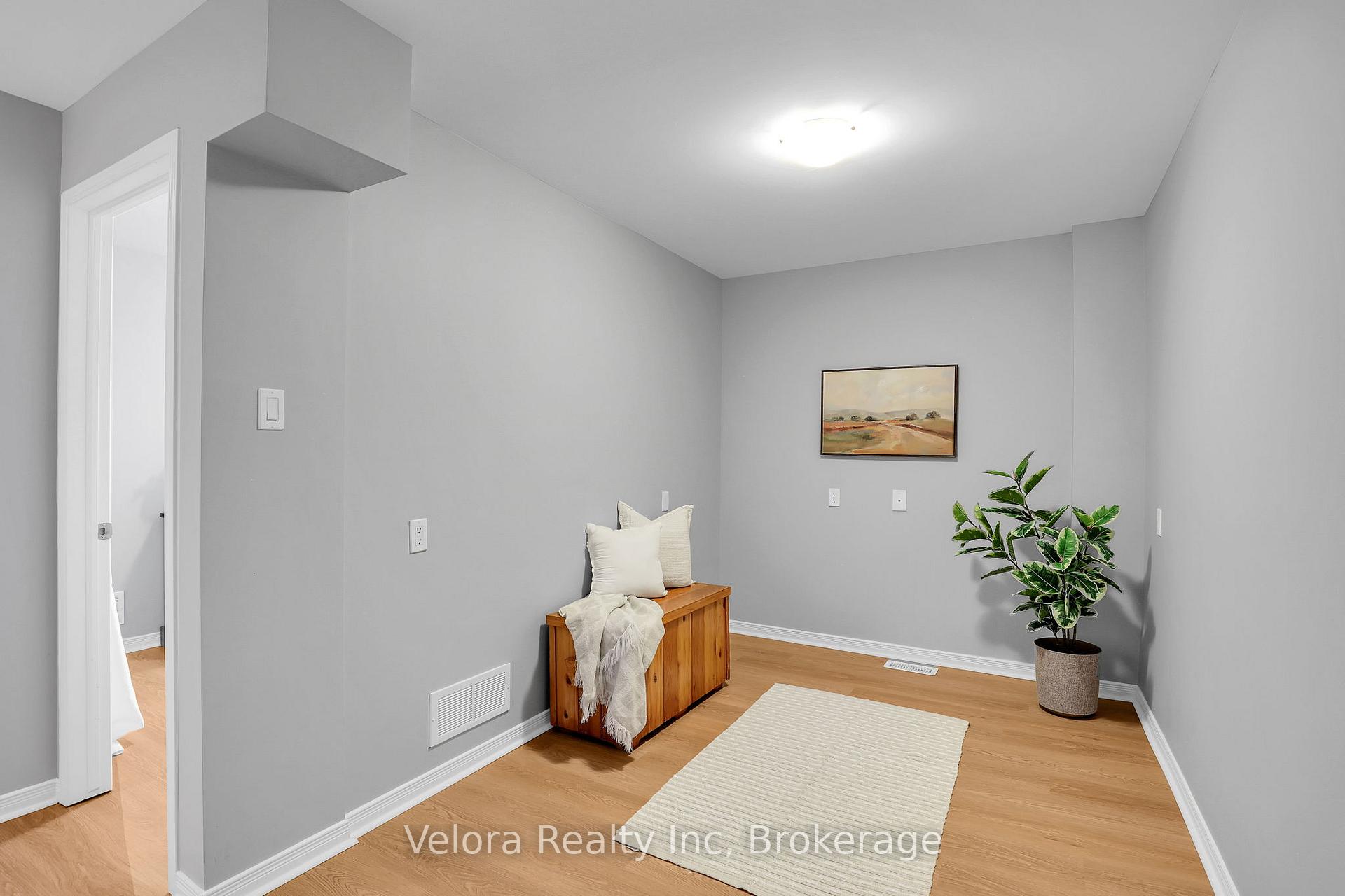 Photo 20 of Unit 209, 3275 Saint Joseph Boulevard, Ottawa, Bilberry Creek/Queenswood Heights — HOMEH