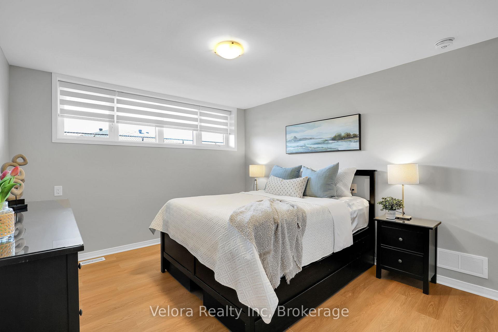 Photo 21 of Unit 209, 3275 Saint Joseph Boulevard, Ottawa, Bilberry Creek/Queenswood Heights — HOMEH