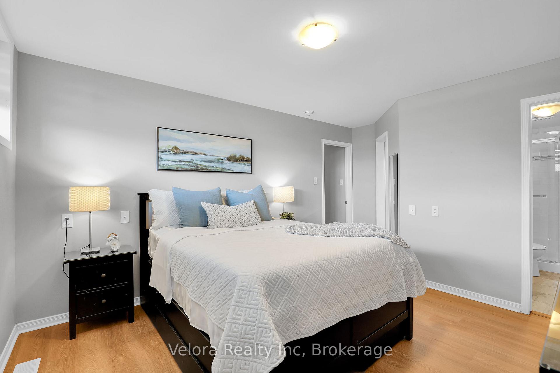 Photo 22 of Unit 209, 3275 Saint Joseph Boulevard, Ottawa, Bilberry Creek/Queenswood Heights — HOMEH