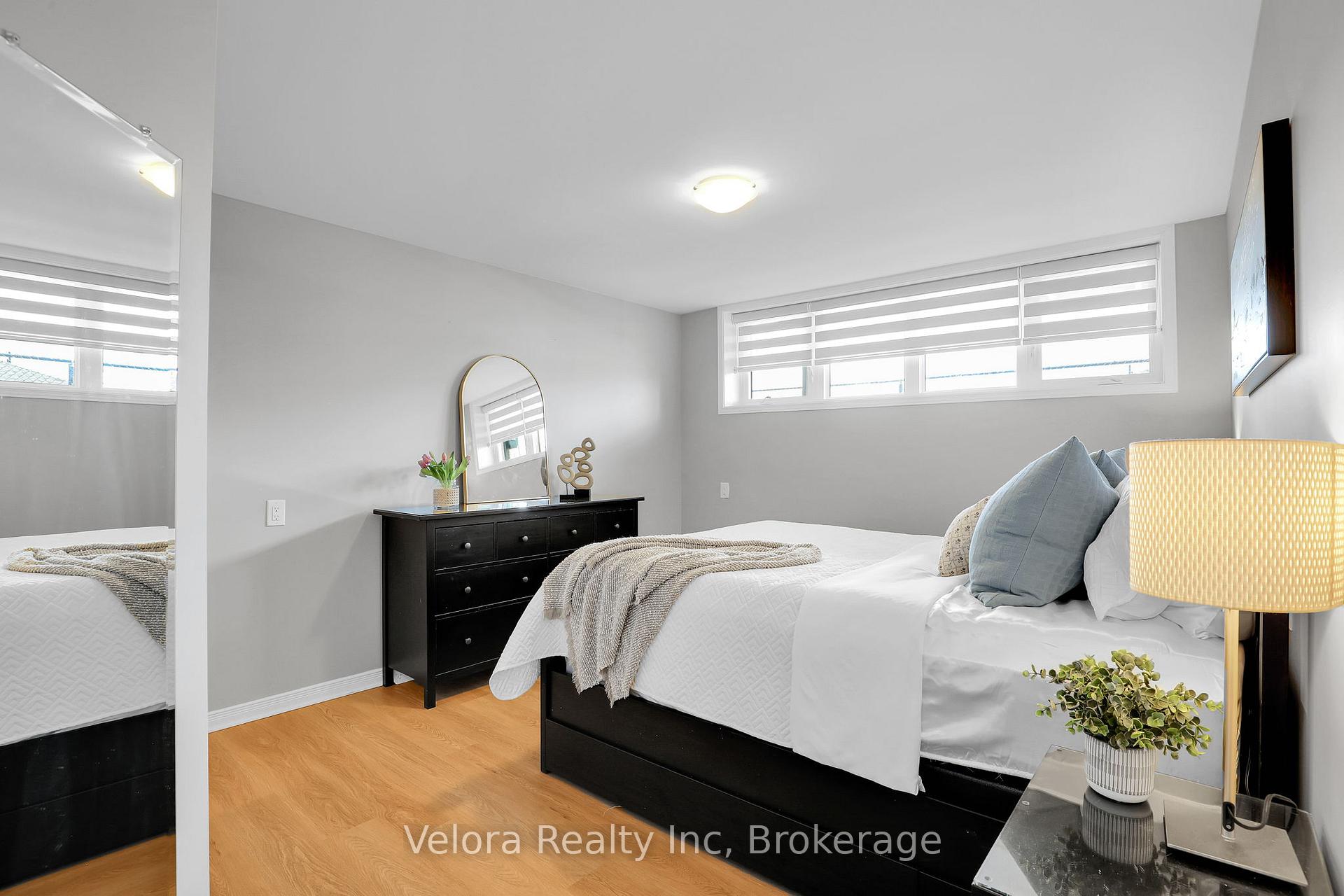 Photo 23 of Unit 209, 3275 Saint Joseph Boulevard, Ottawa, Bilberry Creek/Queenswood Heights — HOMEH