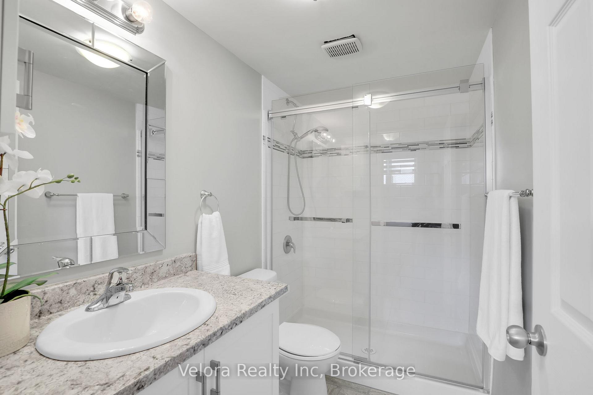 Photo 24 of Unit 209, 3275 Saint Joseph Boulevard, Ottawa, Bilberry Creek/Queenswood Heights — HOMEH