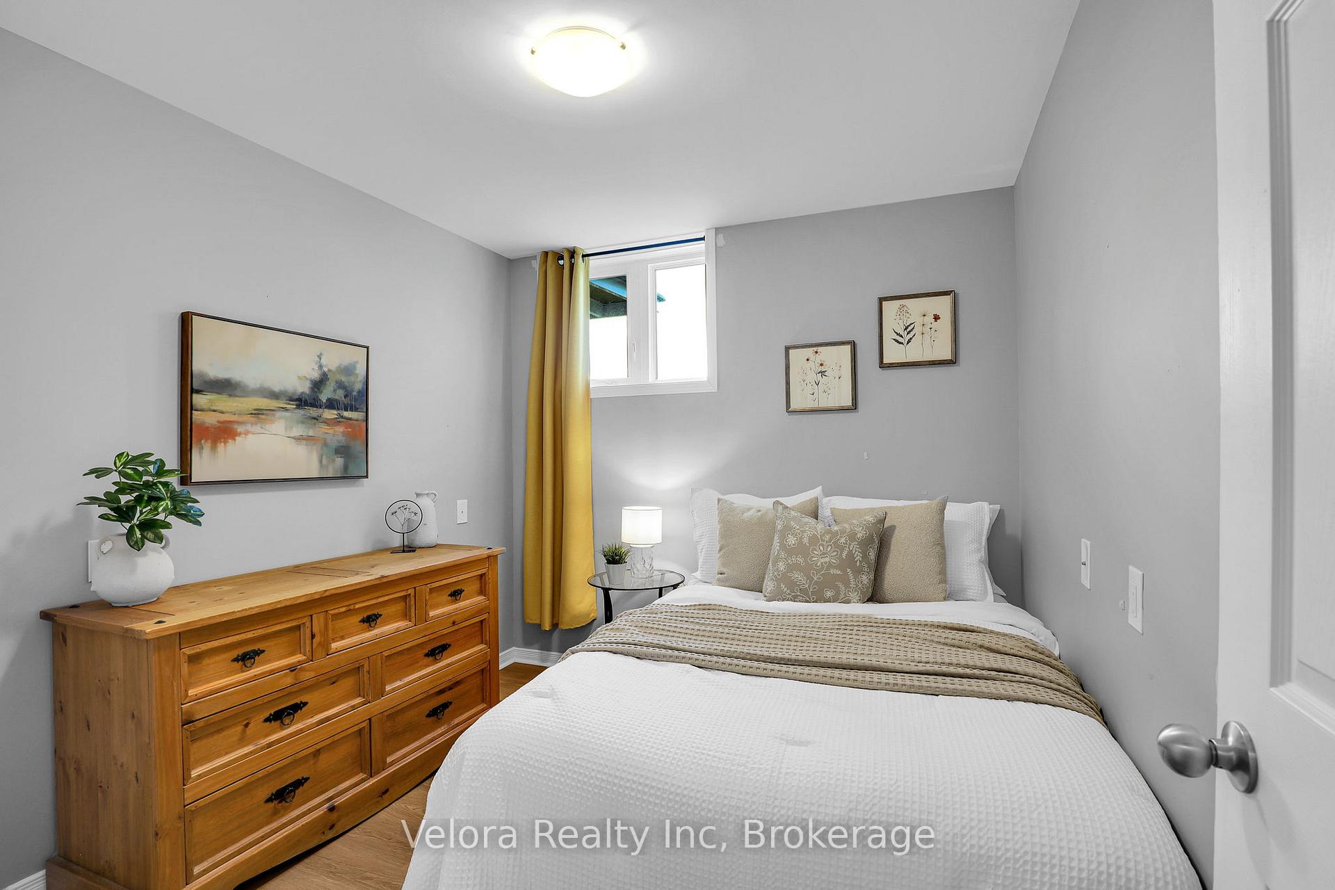 Photo 25 of Unit 209, 3275 Saint Joseph Boulevard, Ottawa, Bilberry Creek/Queenswood Heights — HOMEH