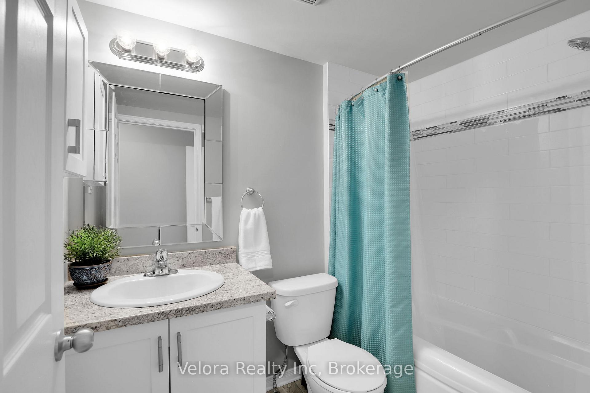 Photo 27 of Unit 209, 3275 Saint Joseph Boulevard, Ottawa, Bilberry Creek/Queenswood Heights — HOMEH