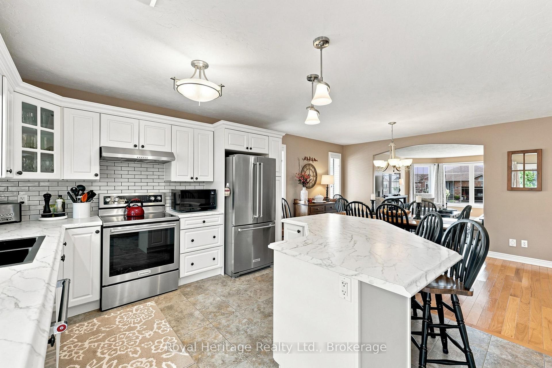 Photo 2 of 10 Fox Den Drive, Brighton — HOMEH