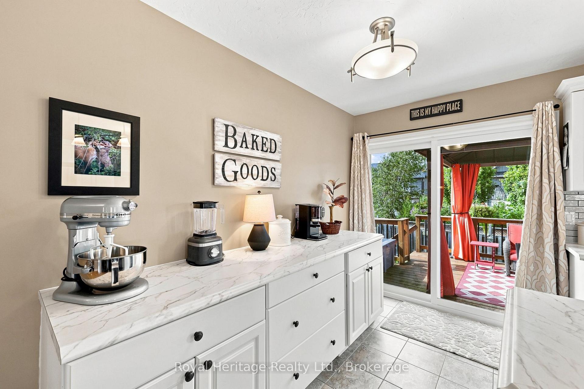 Photo 3 of 10 Fox Den Drive, Brighton — HOMEH