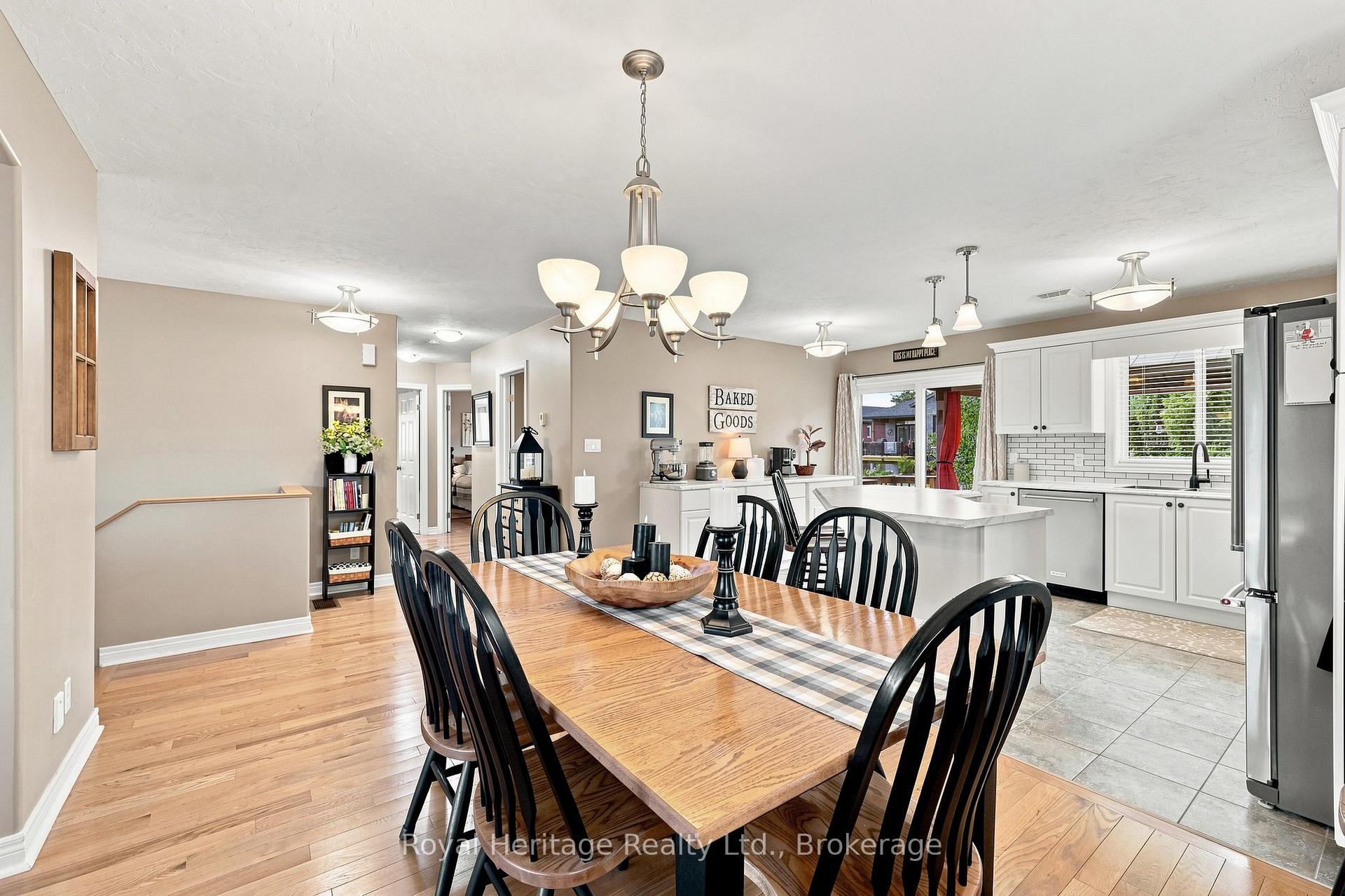 Photo 5 of 10 Fox Den Drive, Brighton — HOMEH