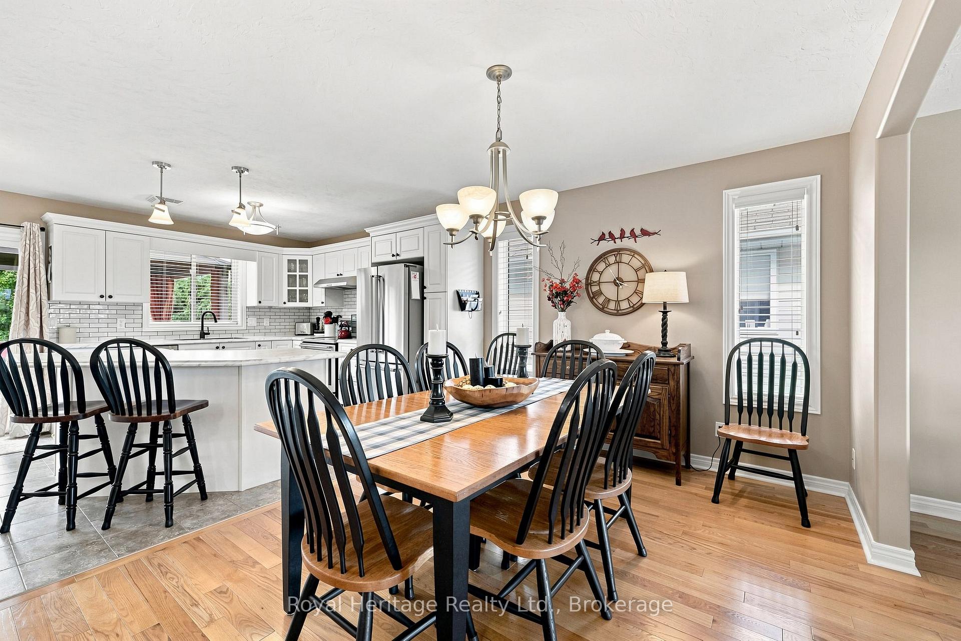 Photo 6 of 10 Fox Den Drive, Brighton — HOMEH