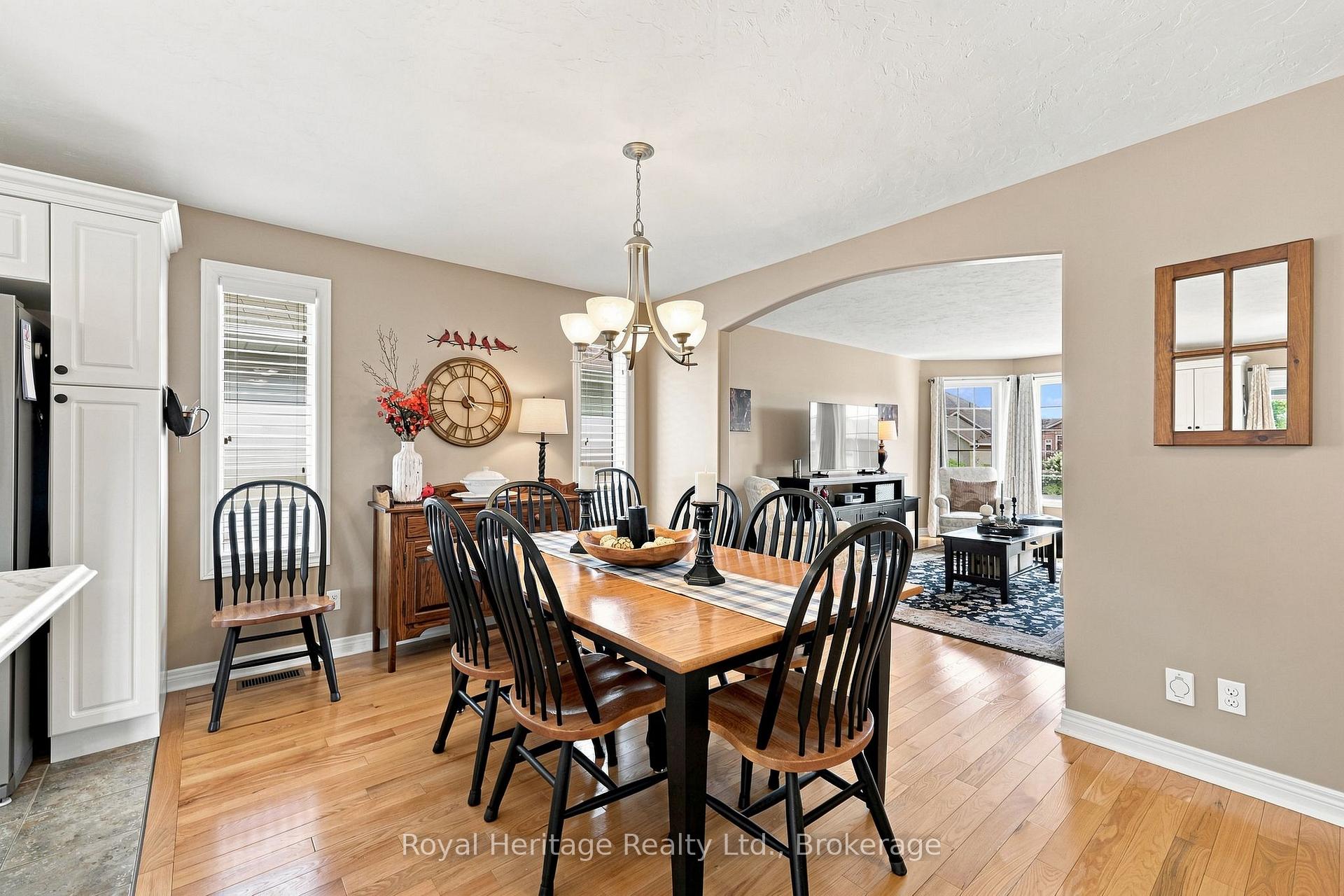 Photo 7 of 10 Fox Den Drive, Brighton — HOMEH