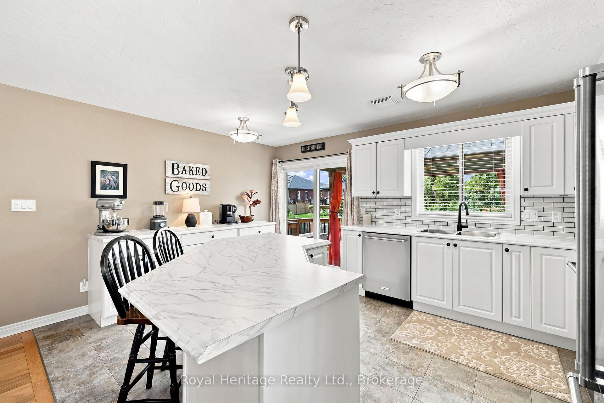 Photo 10 of 10 Fox Den Drive, Brighton — HOMEH