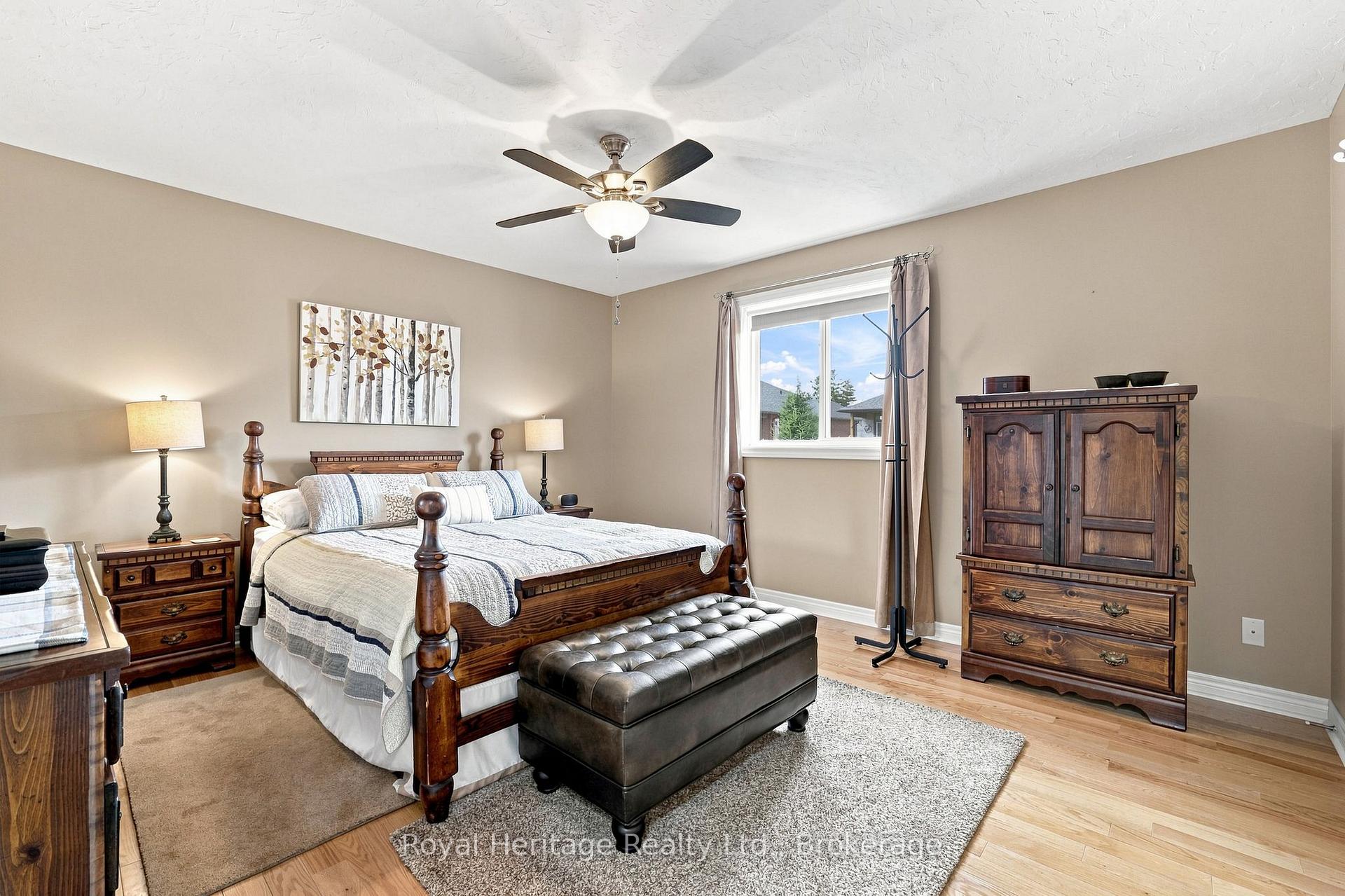 Photo 14 of 10 Fox Den Drive, Brighton — HOMEH