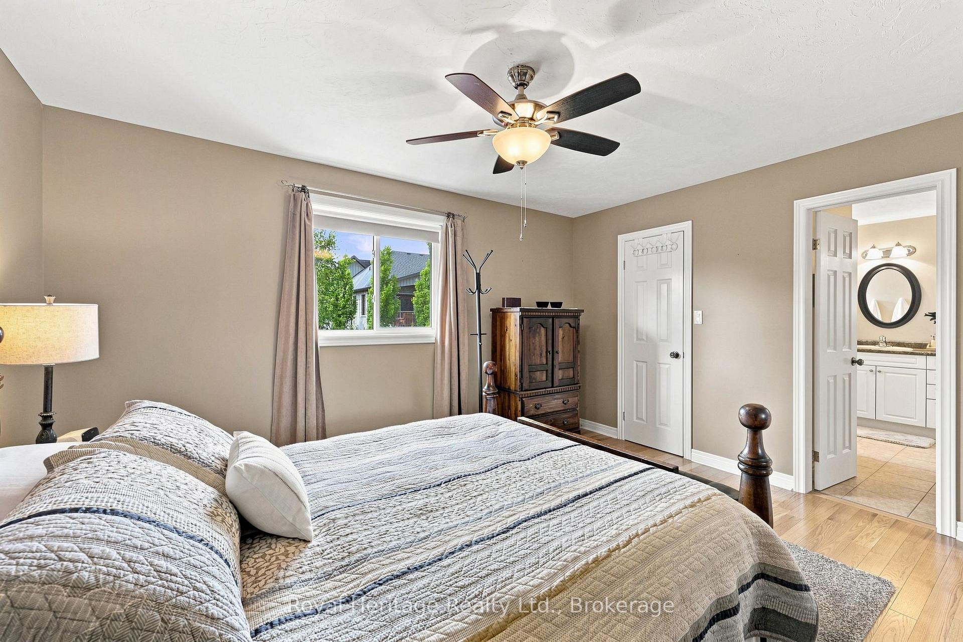 Photo 16 of 10 Fox Den Drive, Brighton — HOMEH