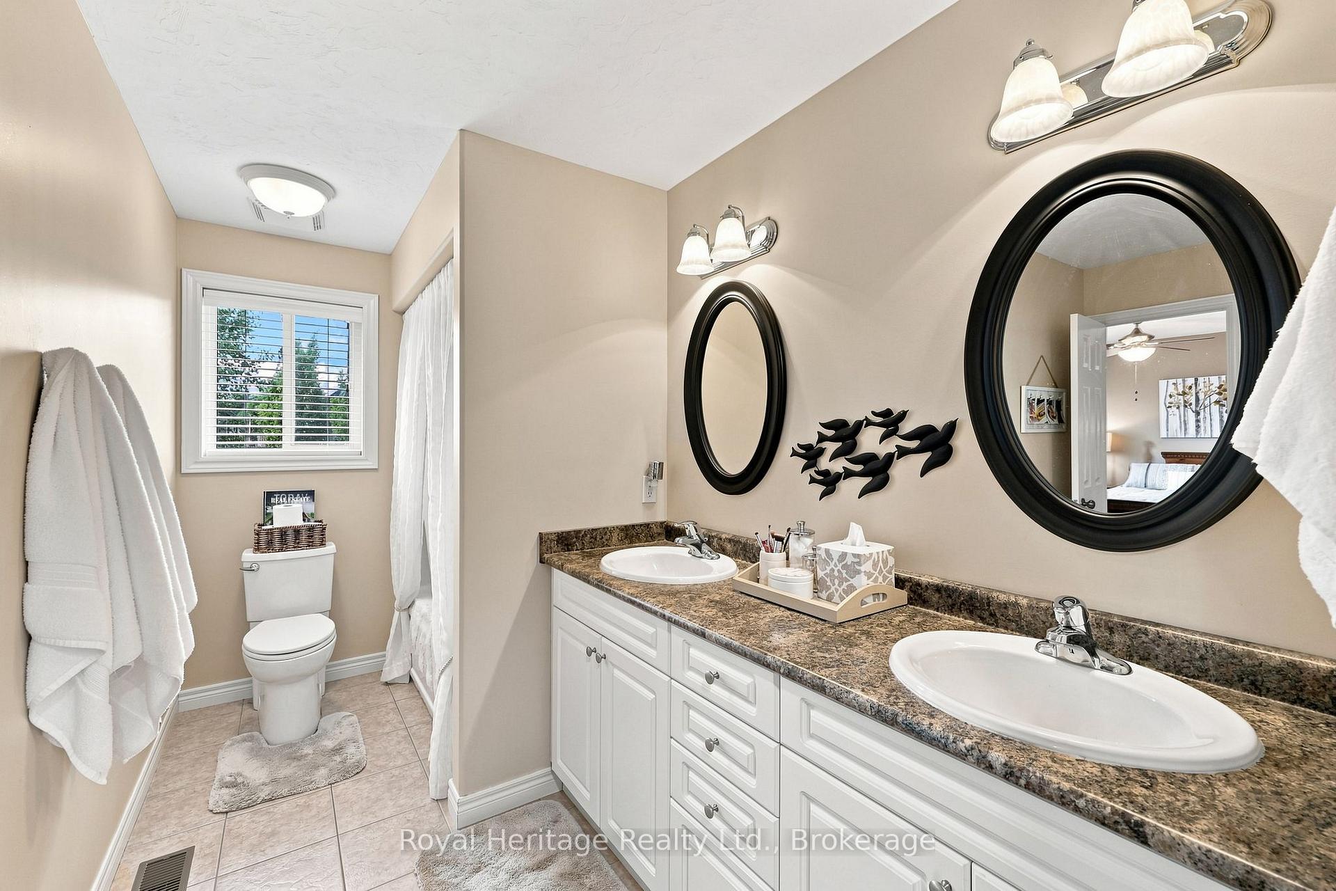 Photo 18 of 10 Fox Den Drive, Brighton — HOMEH