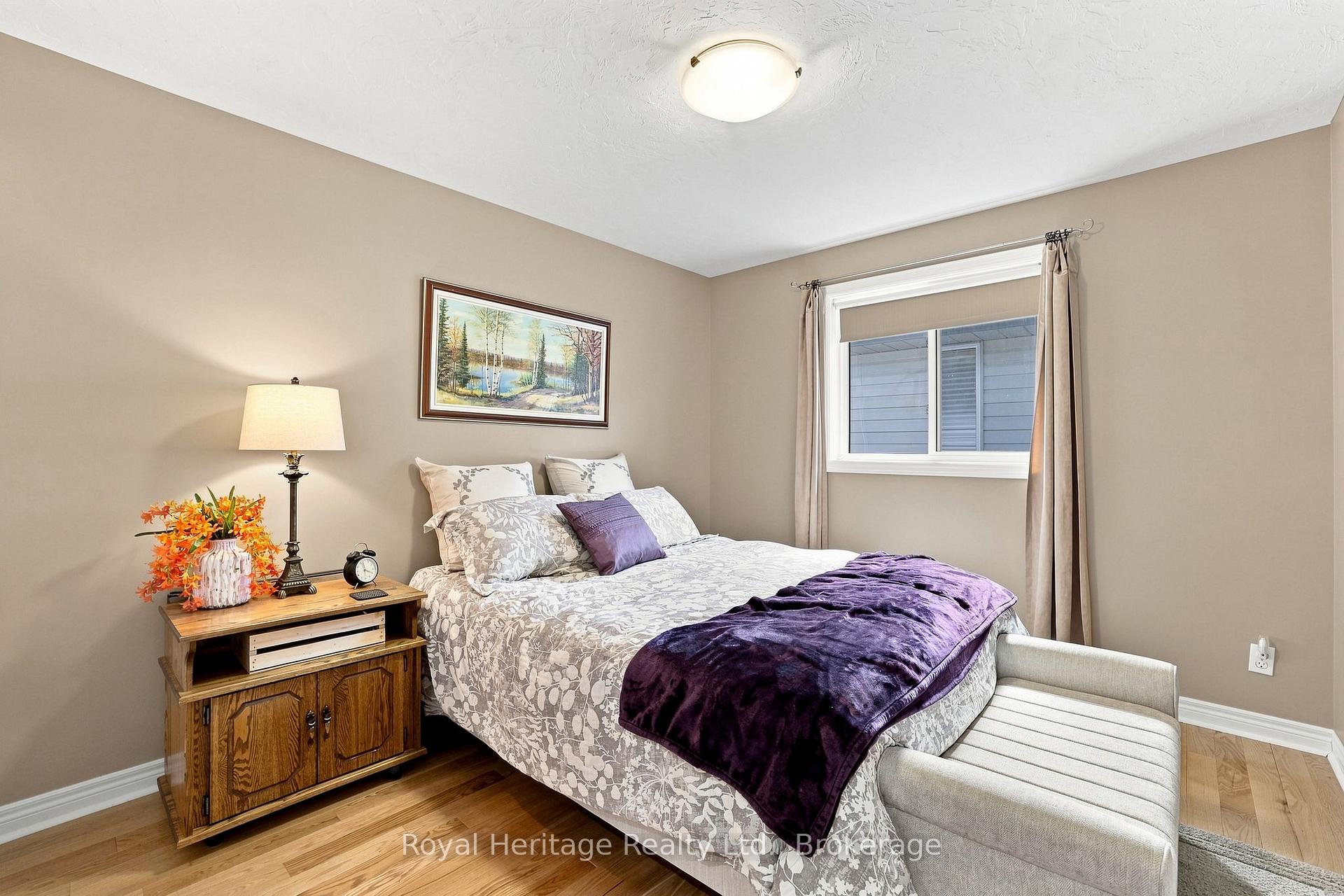 Photo 19 of 10 Fox Den Drive, Brighton — HOMEH