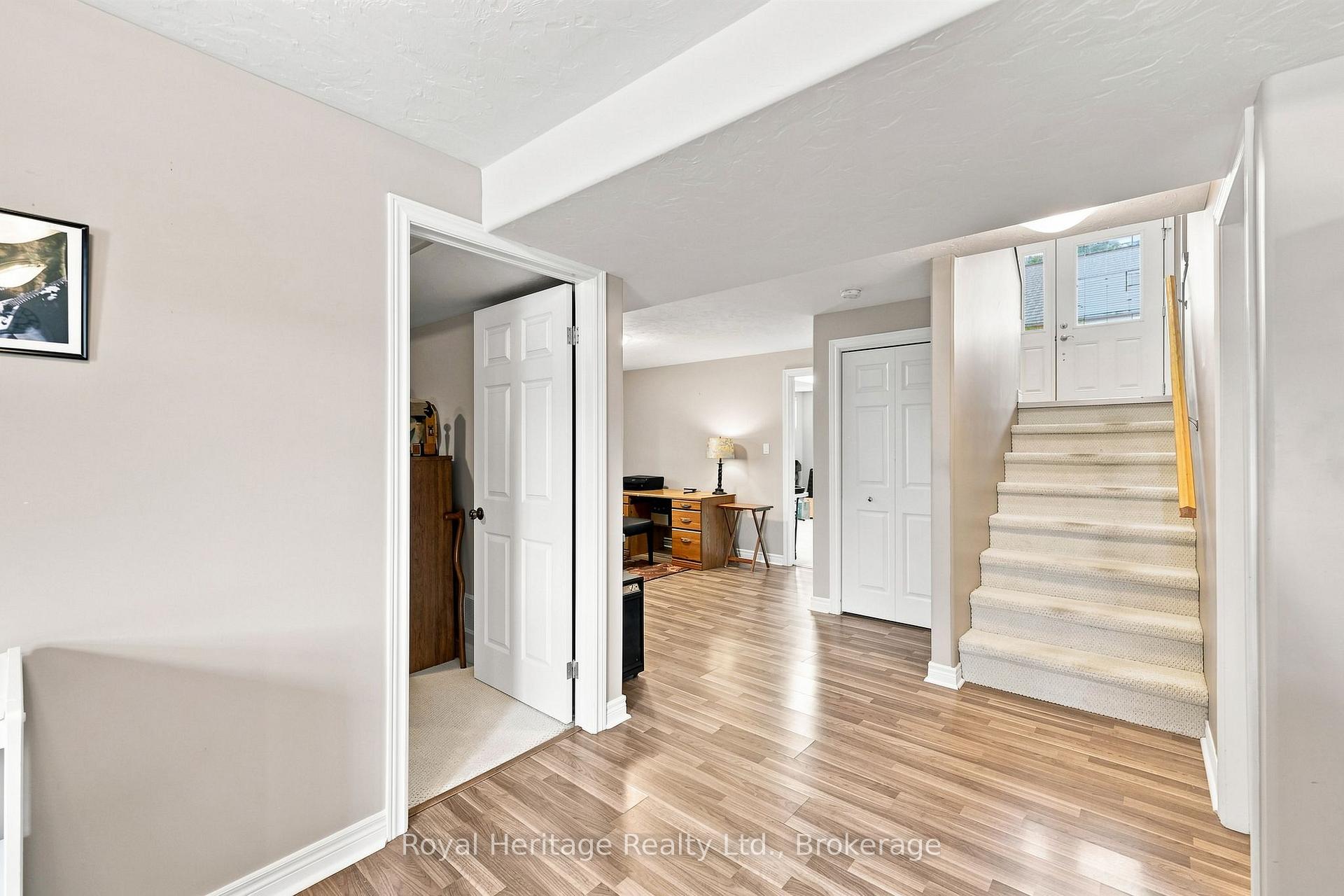 Photo 23 of 10 Fox Den Drive, Brighton — HOMEH