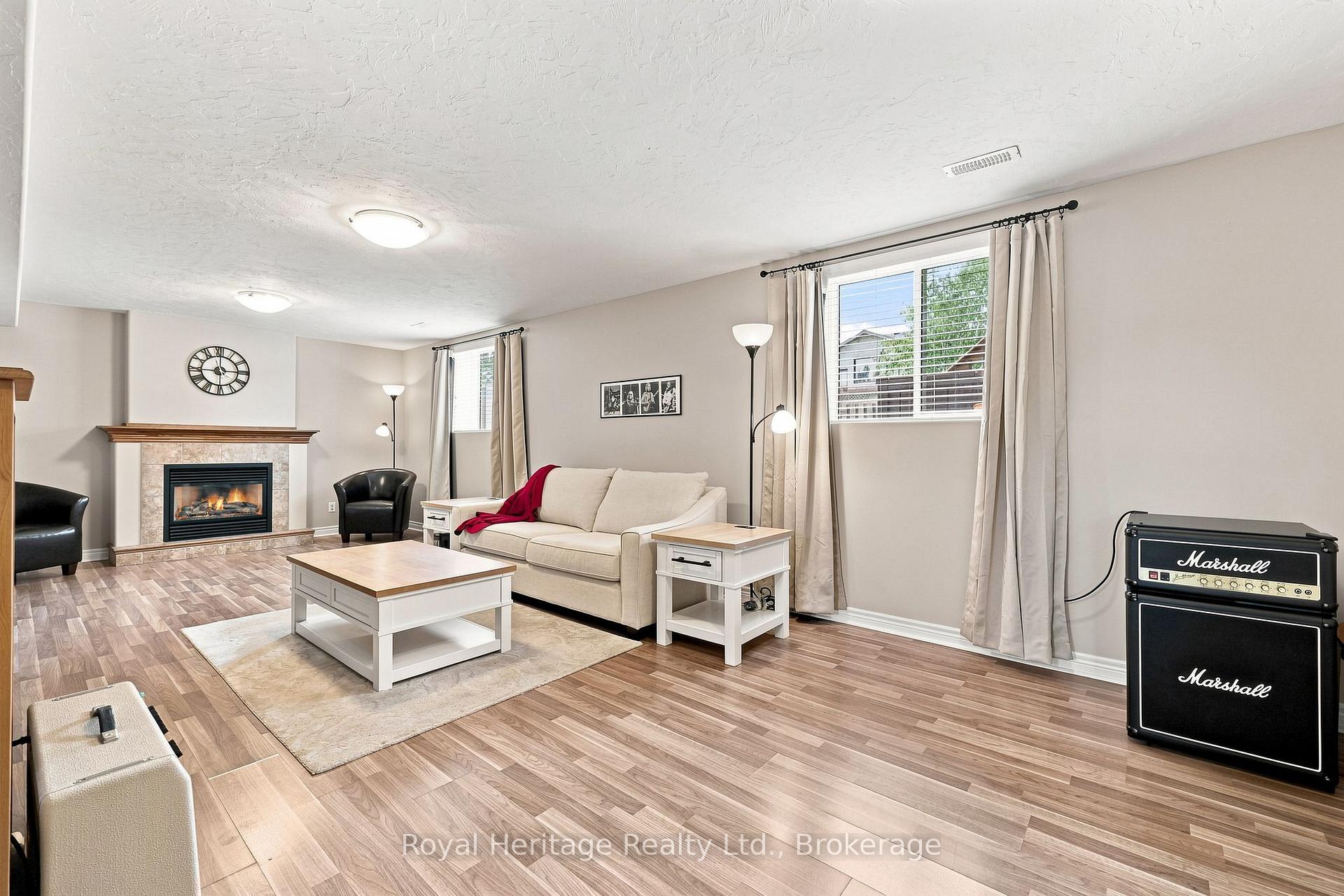 Photo 24 of 10 Fox Den Drive, Brighton — HOMEH