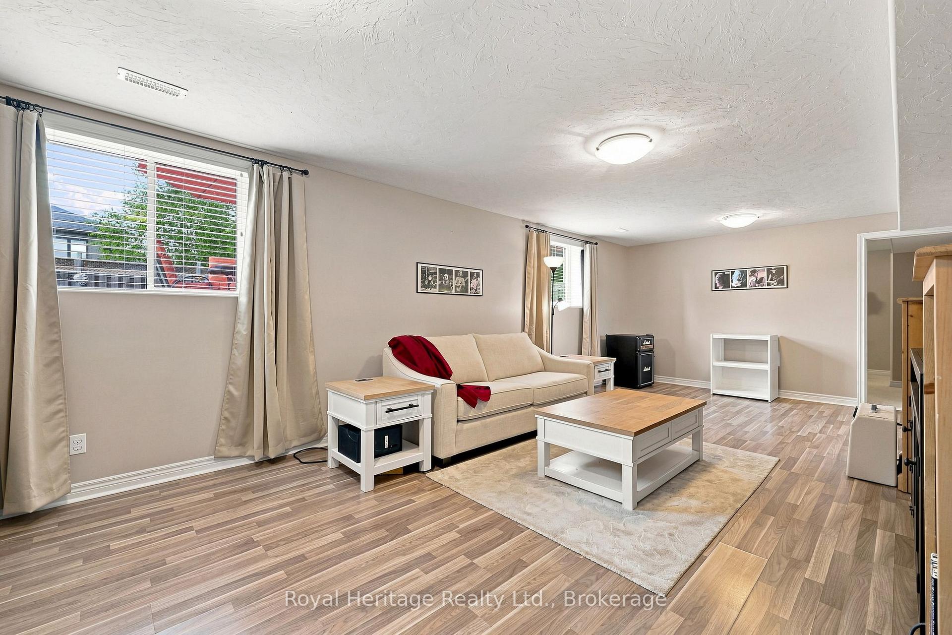 Photo 25 of 10 Fox Den Drive, Brighton — HOMEH