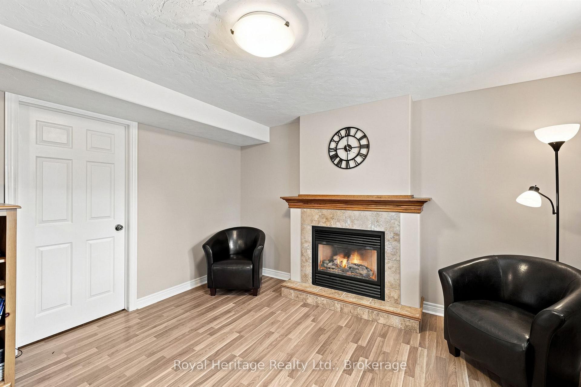 Photo 26 of 10 Fox Den Drive, Brighton — HOMEH