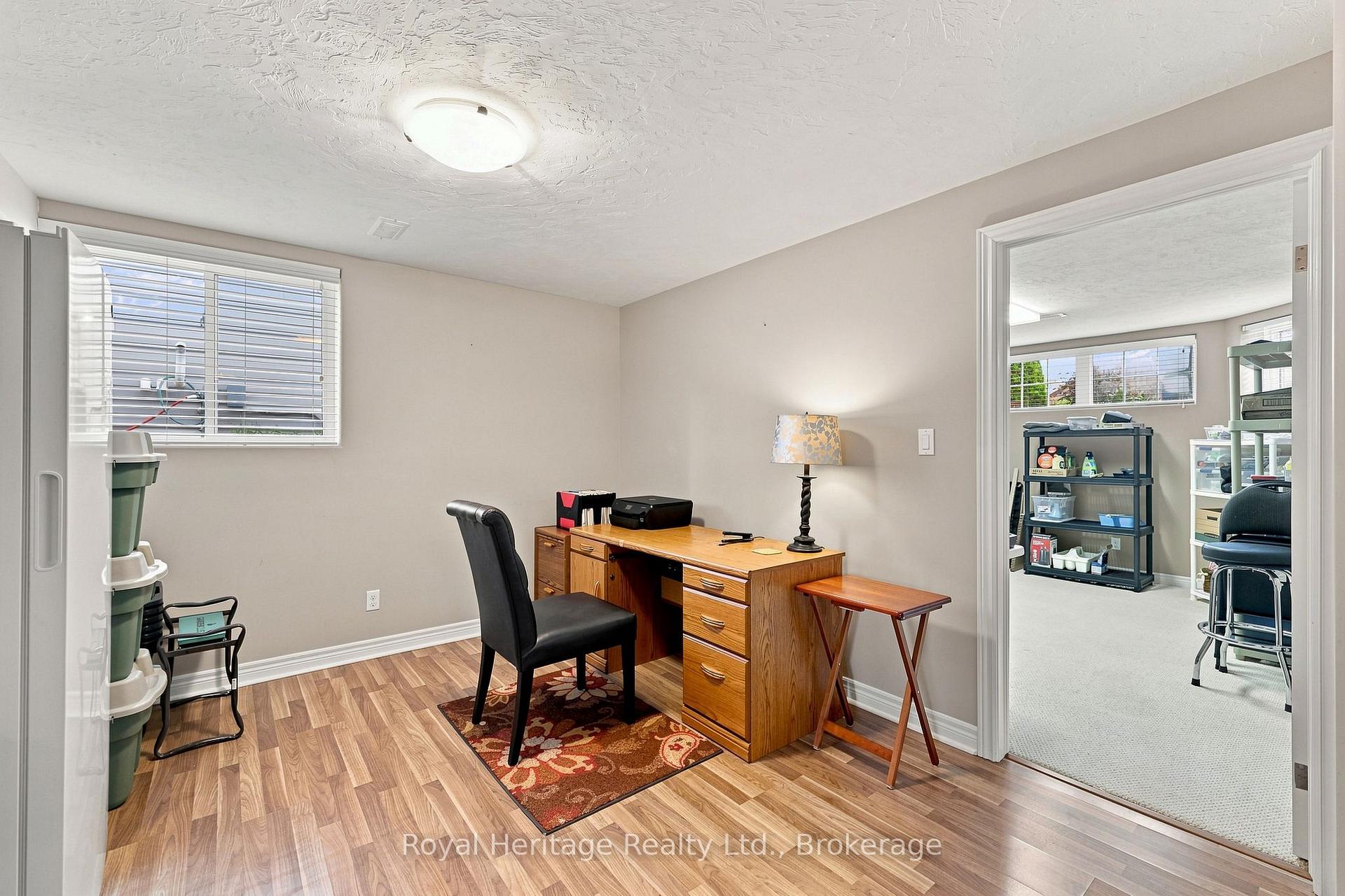 Photo 27 of 10 Fox Den Drive, Brighton — HOMEH
