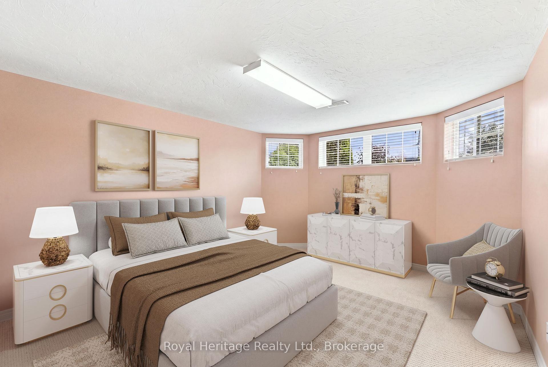Photo 28 of 10 Fox Den Drive, Brighton — HOMEH