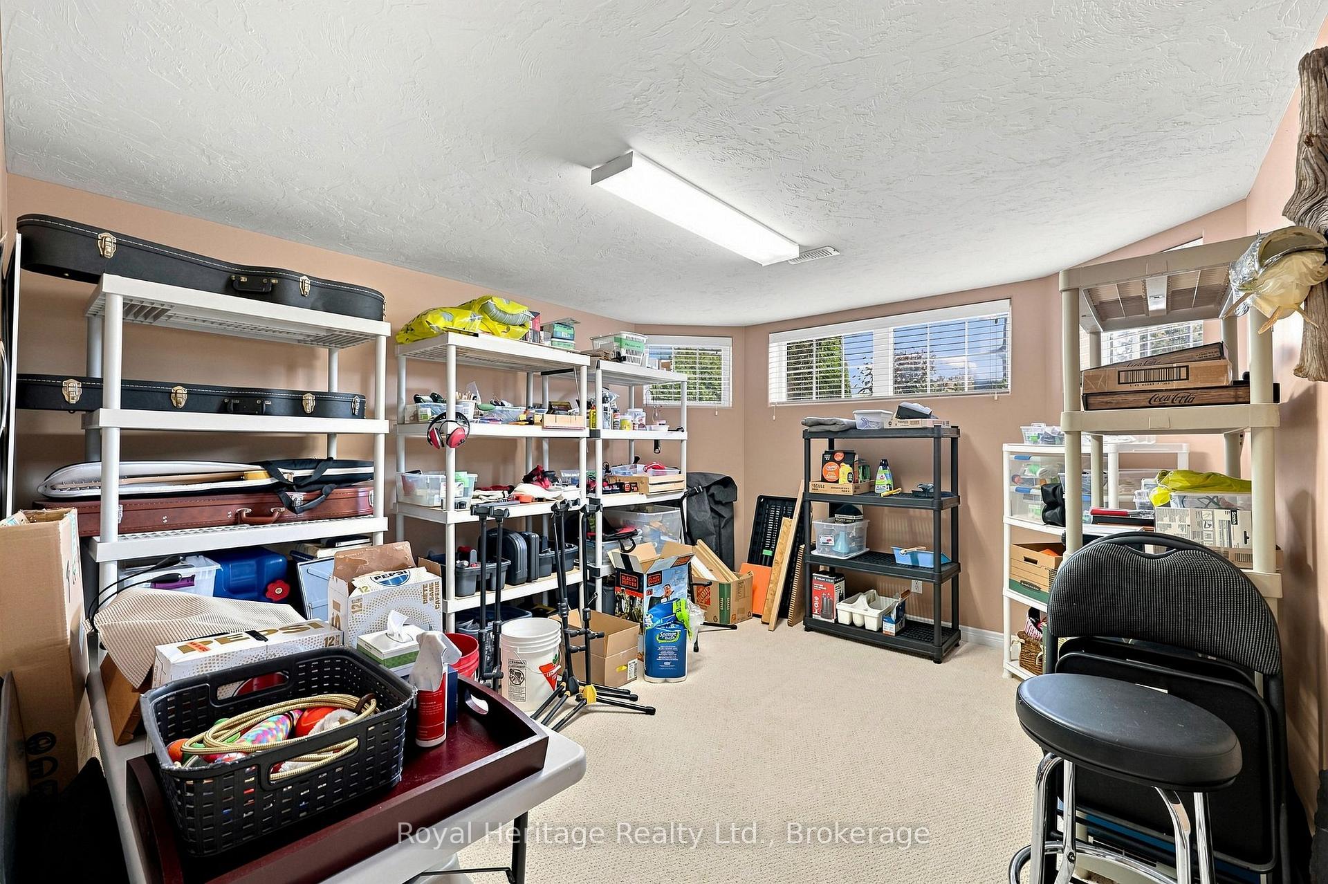 Photo 29 of 10 Fox Den Drive, Brighton — HOMEH