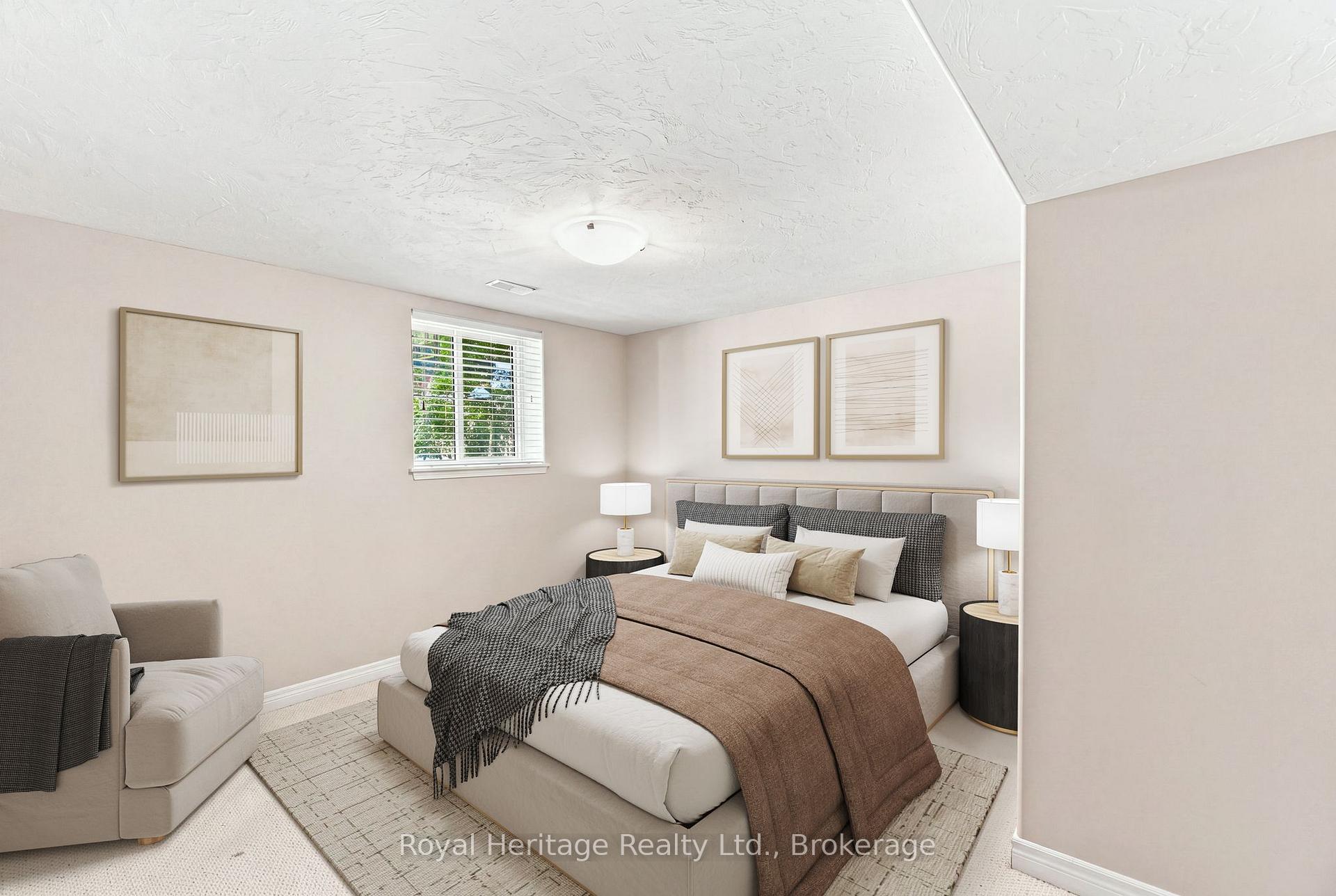 Photo 30 of 10 Fox Den Drive, Brighton — HOMEH