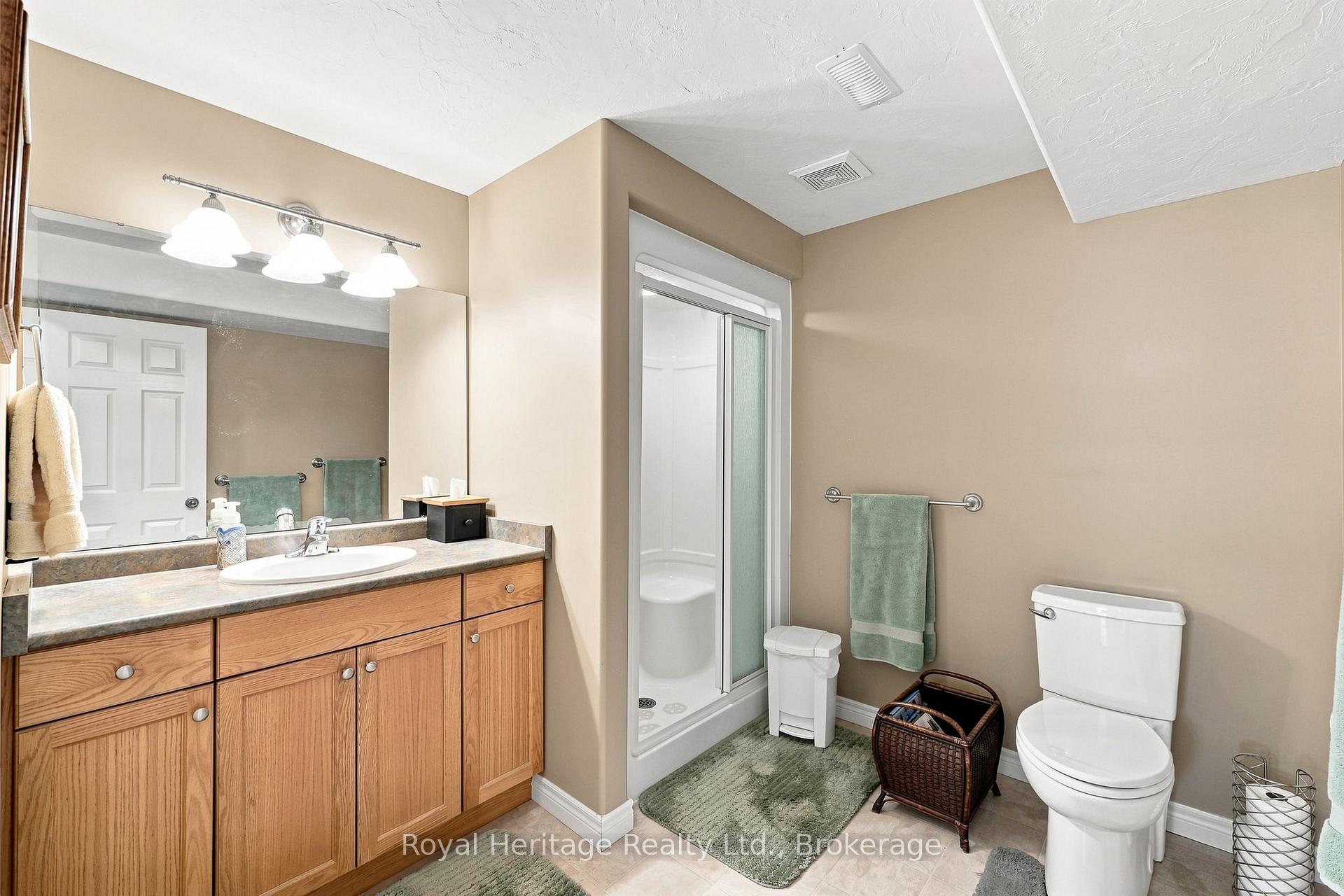 Photo 31 of 10 Fox Den Drive, Brighton — HOMEH