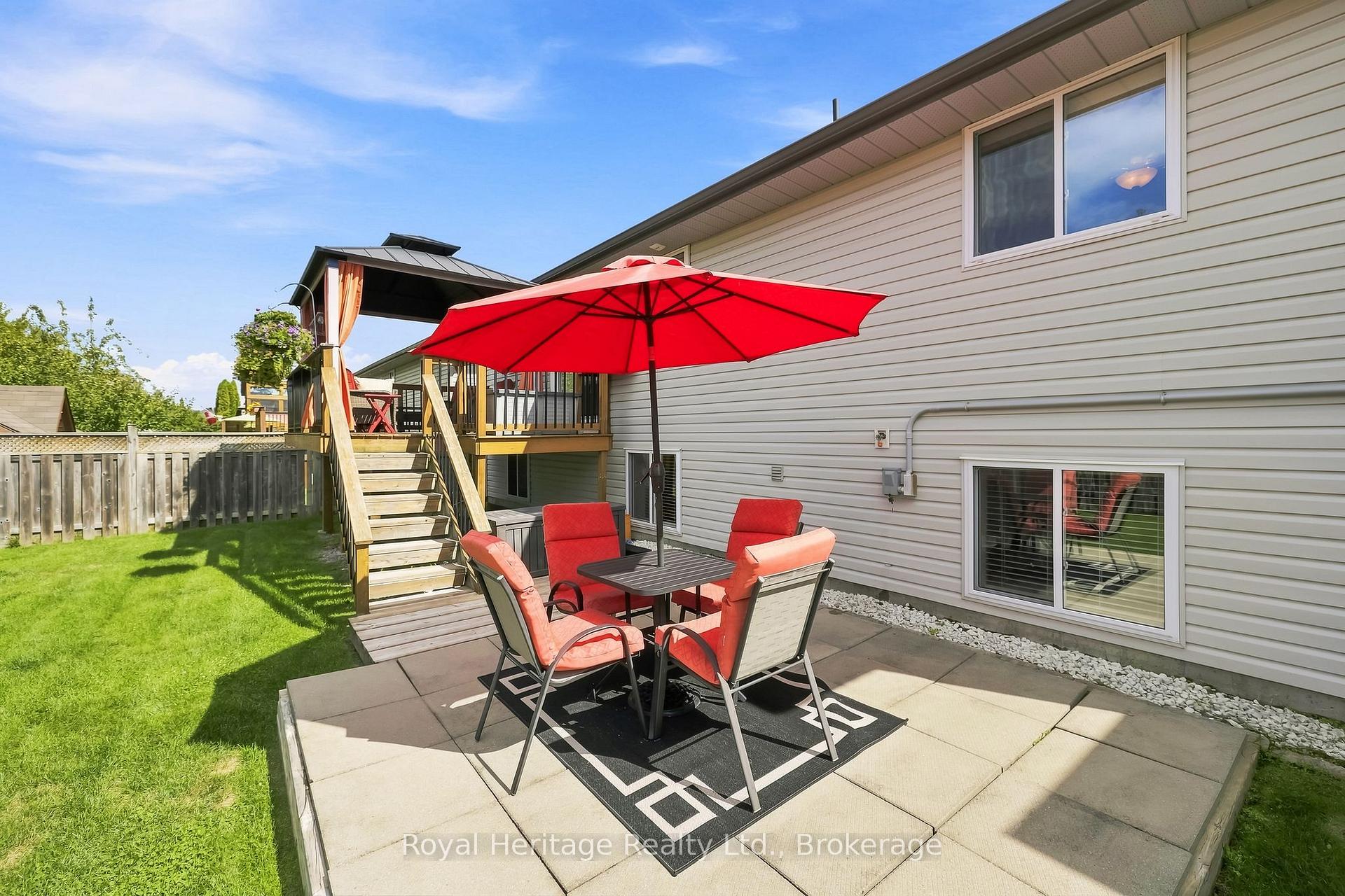 Photo 35 of 10 Fox Den Drive, Brighton — HOMEH
