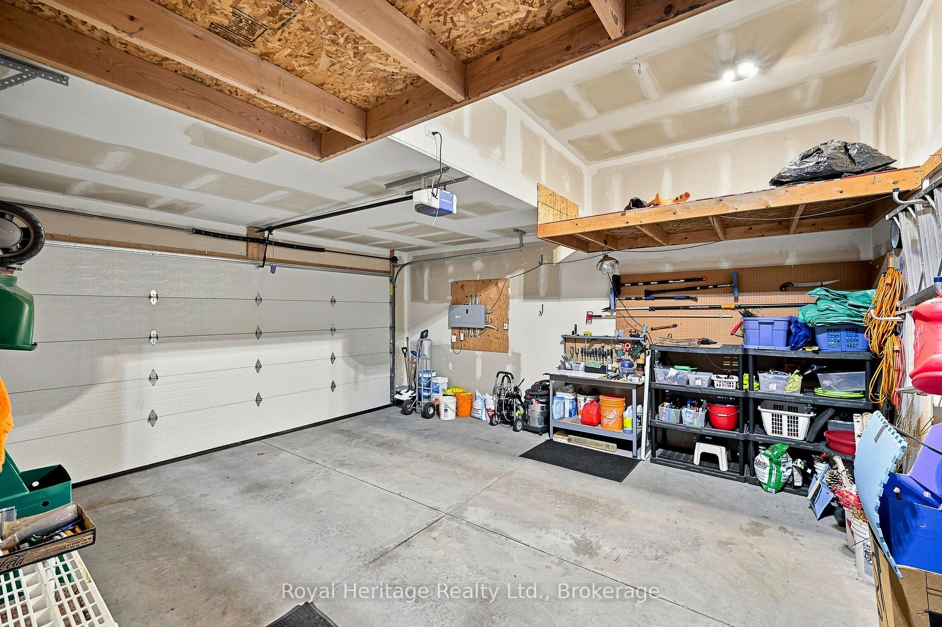 Photo 45 of 10 Fox Den Drive, Brighton — HOMEH
