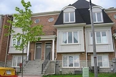 Photo 1 of 76 Pond Drive, Markham, Commerce Valley — HOMEH
