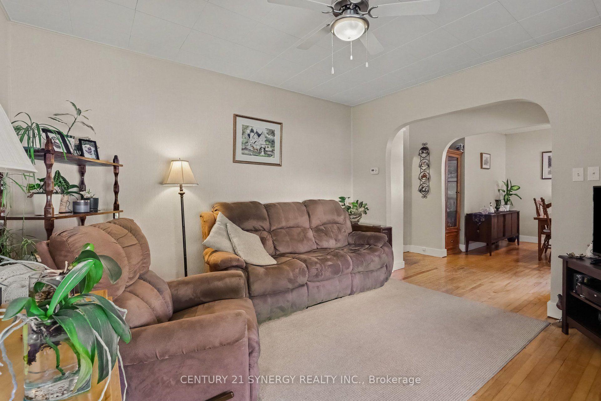 Photo 6 of 30 James Street, Smiths Falls, Smiths Falls — HOMEH