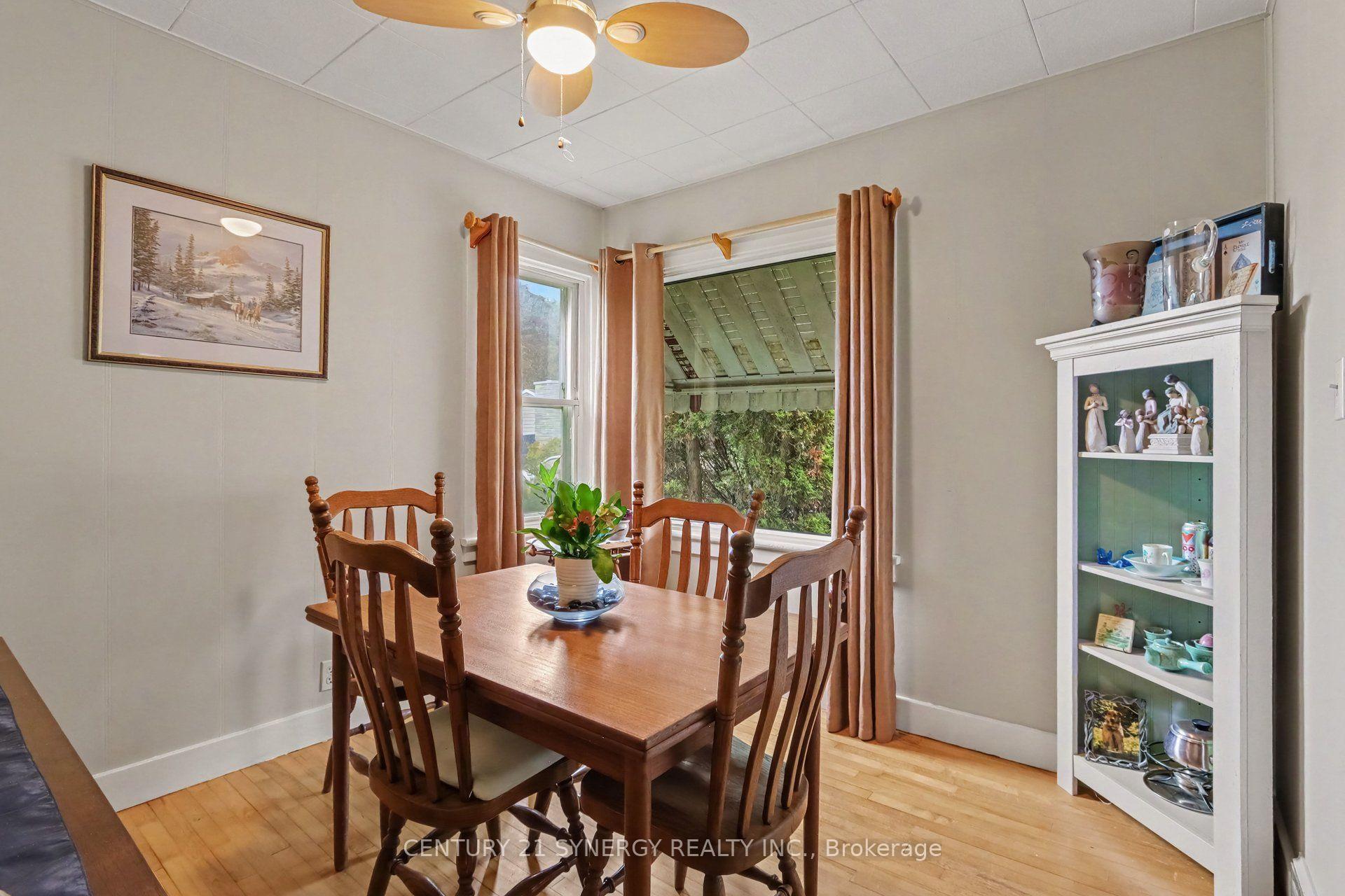 Photo 8 of 30 James Street, Smiths Falls, Smiths Falls — HOMEH