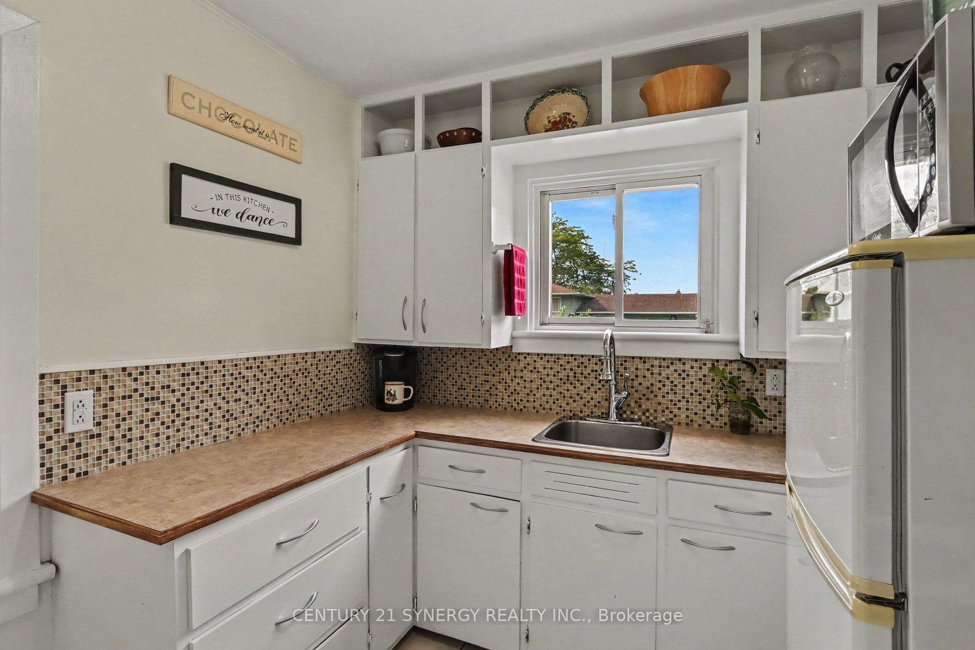 Photo 12 of 30 James Street, Smiths Falls, Smiths Falls — HOMEH
