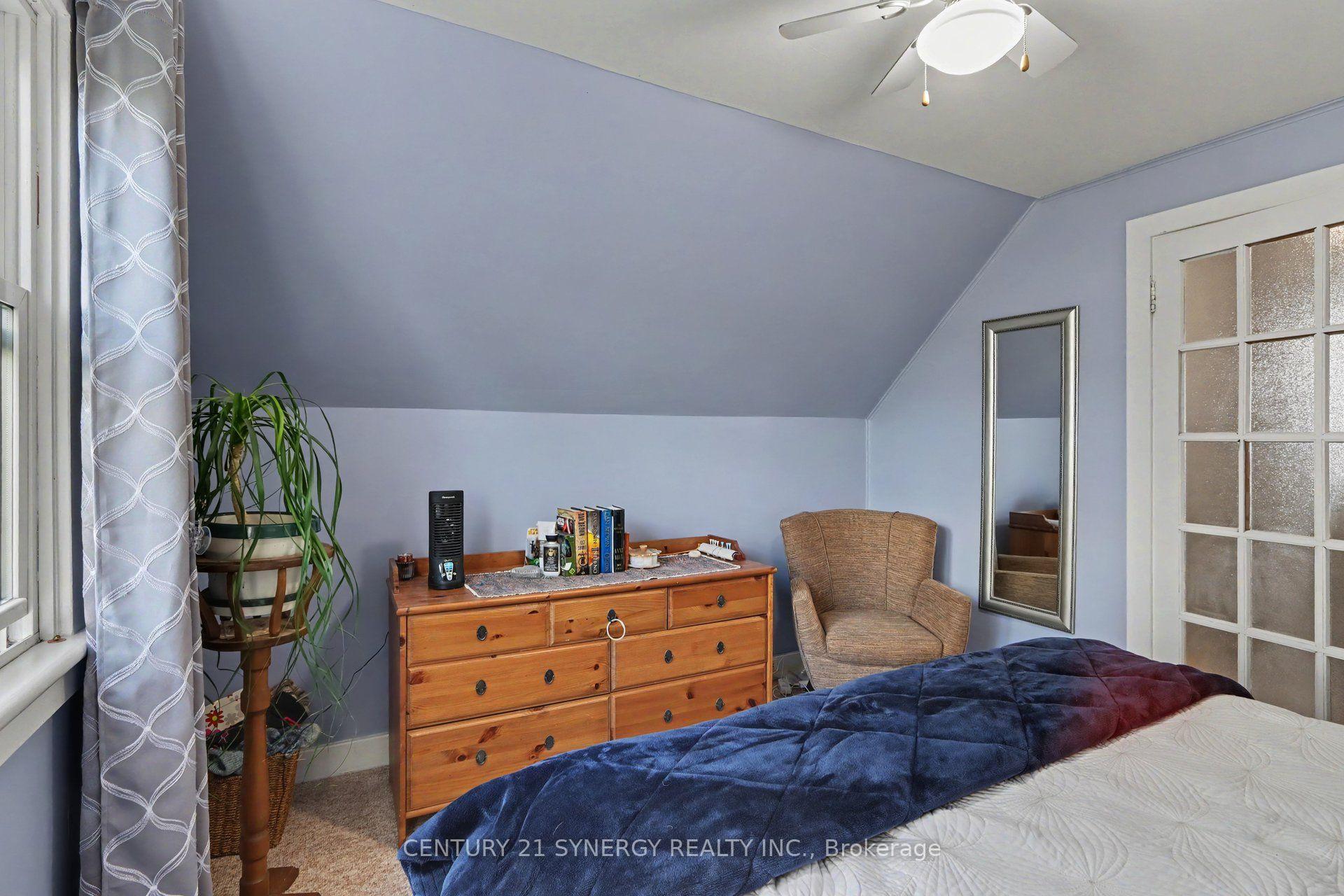 Photo 15 of 30 James Street, Smiths Falls, Smiths Falls — HOMEH